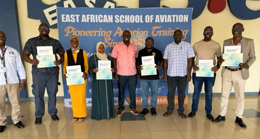 𝗔𝗧𝗦𝗘𝗣𝗖𝗔 𝗖𝗢𝗨𝗥𝗦𝗘 𝗖𝗟𝗢𝗦𝗨𝗥𝗘