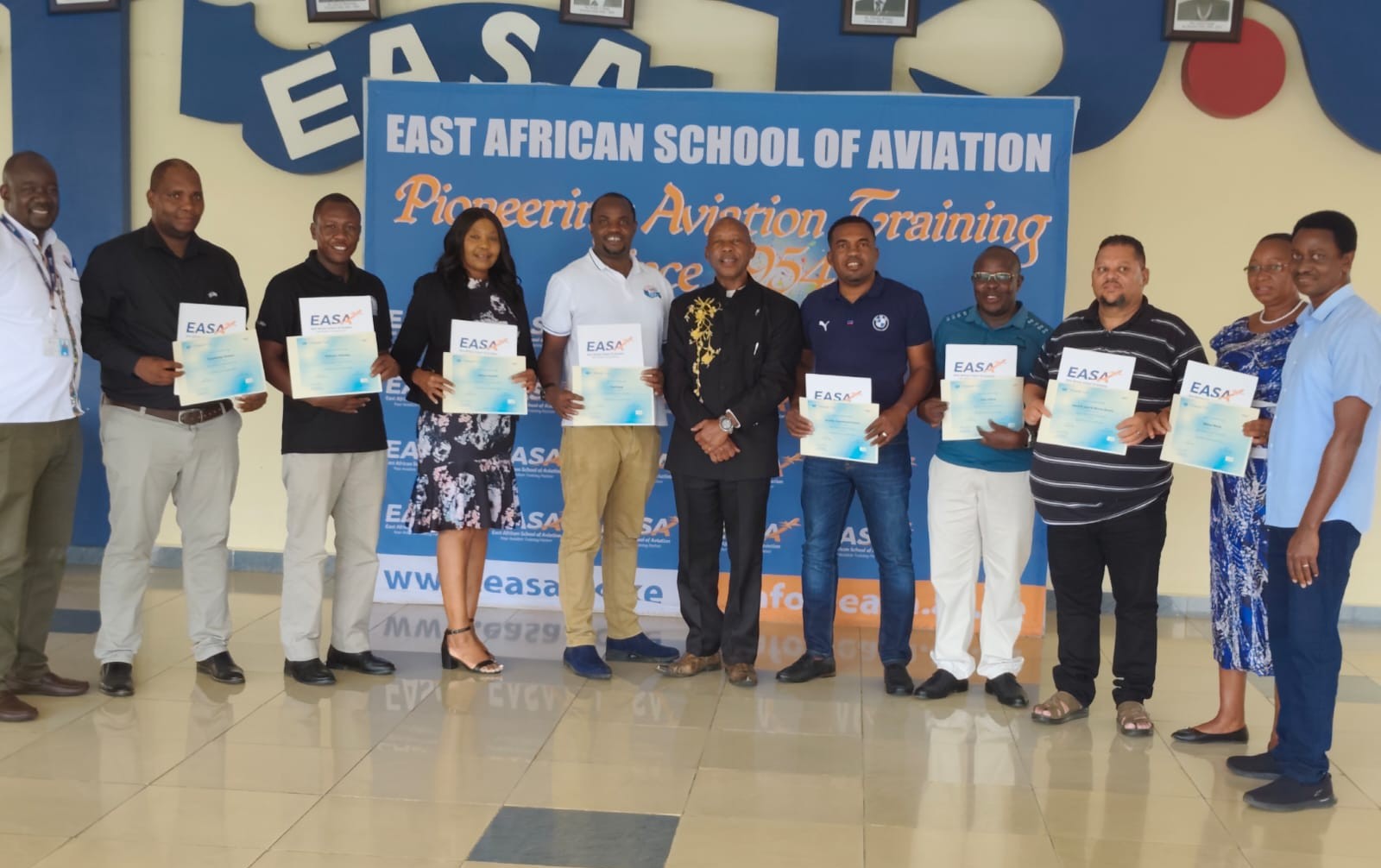 𝗦𝗔𝗥 𝗔𝗗𝗠𝗜𝗡𝗜𝗦𝗧𝗥𝗔𝗧𝗢𝗥𝗦 𝗖𝗢𝗨𝗥𝗦𝗘 𝗖𝗟𝗢𝗦𝗨𝗥𝗘