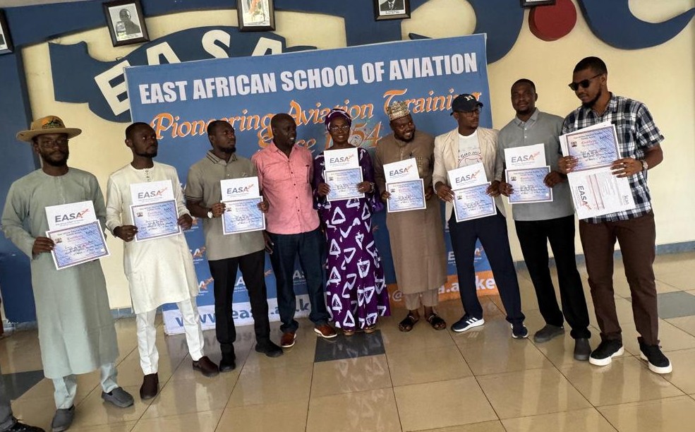 𝗦𝗔𝗙𝗘𝗧𝗬 𝗠𝗔𝗡𝗔𝗚𝗘𝗠𝗘𝗡𝗧 𝗦𝗬𝗦𝗧𝗘𝗠𝗦 (𝗦𝗠𝗦) 𝗖𝗢𝗨𝗥𝗦𝗘 𝗖𝗟𝗢𝗦𝗨𝗥𝗘 