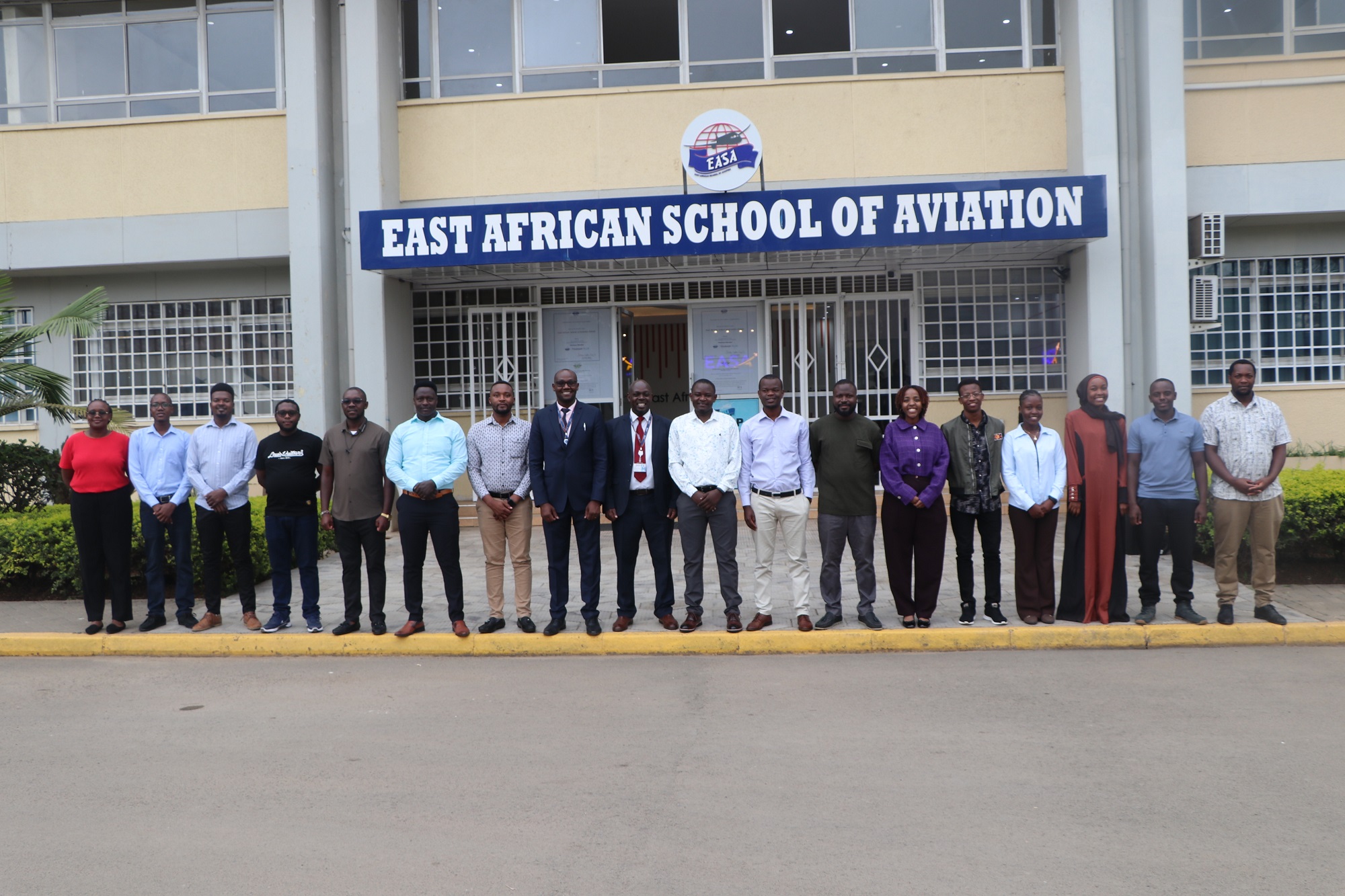 AUTOMATED AIM SYSTEM COURSE