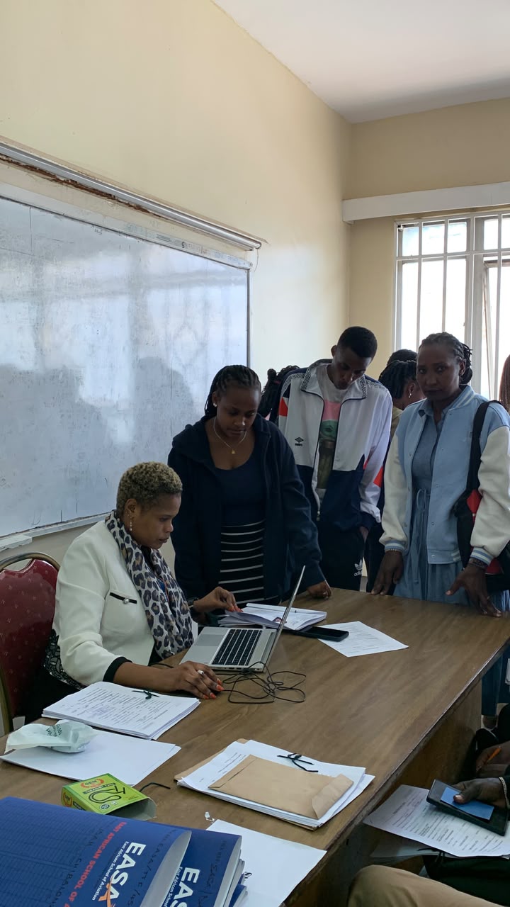 𝗘𝗔𝗦𝗔 𝗔𝗗𝗠𝗜𝗦𝗦𝗜𝗢𝗡𝗦 𝗧𝗘𝗔𝗠 𝗪𝗘𝗟𝗖𝗢𝗠𝗘𝗦 𝗦𝗘𝗣𝗧𝗘𝗠𝗕𝗘𝗥 𝟮𝟬𝟮𝟲 𝗜𝗡𝗧𝗔𝗞𝗘 𝗦𝗧𝗨𝗗𝗘𝗡𝗧𝗦
