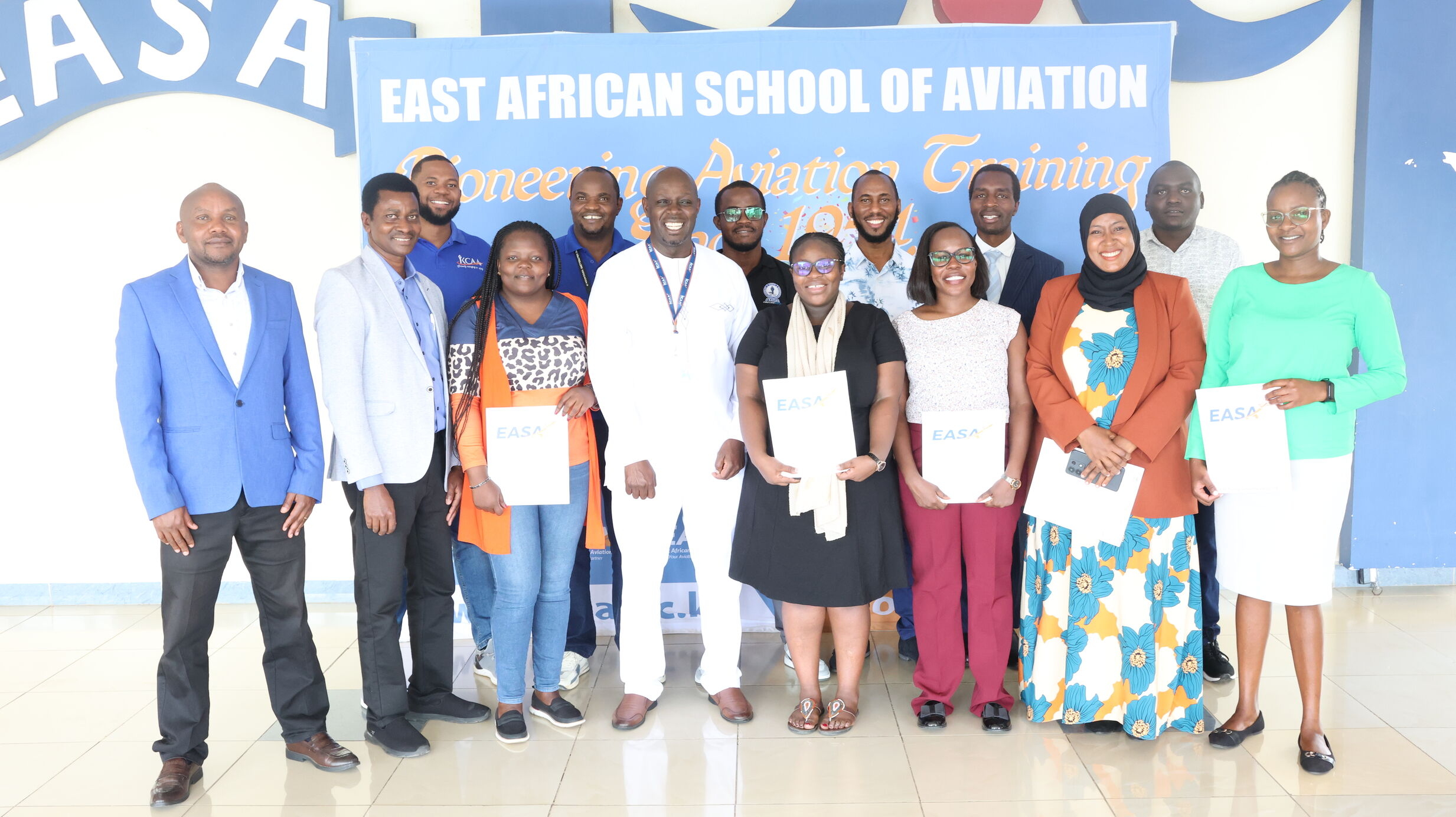 THE APPROACH CONTROL SURVEILLANCE COURSE CLOSURE