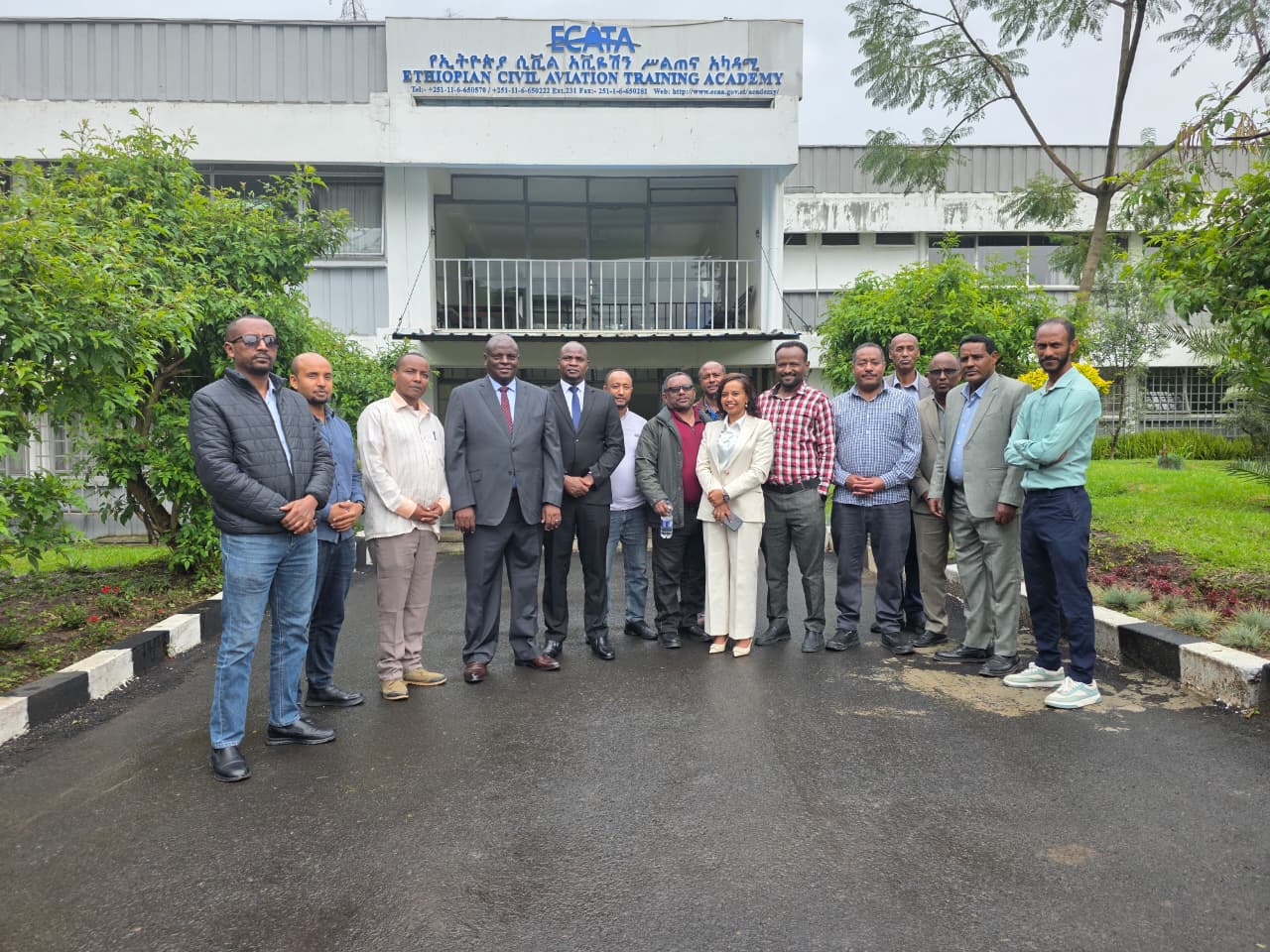 𝗘𝗔𝗦𝗔 𝗦𝗠𝗘 𝗜𝗡𝗦𝗧𝗥𝗨𝗖𝗧𝗢𝗥 𝗙𝗔𝗖𝗜𝗟𝗜𝗧𝗔𝗧𝗘𝗦 𝗜𝗖𝗔𝗢 𝗦𝗔𝗥 𝗪𝗢𝗥𝗞𝗦𝗛𝗢𝗣 𝗜𝗡 𝗘𝗧𝗛𝗜𝗢𝗣𝗜𝗔