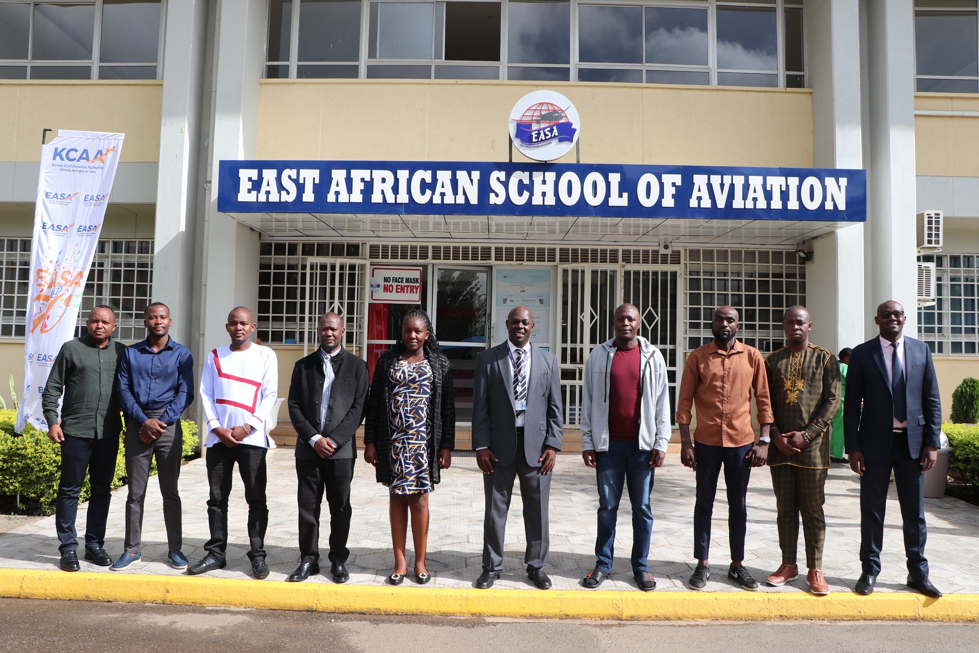 Conventional Cartography Course