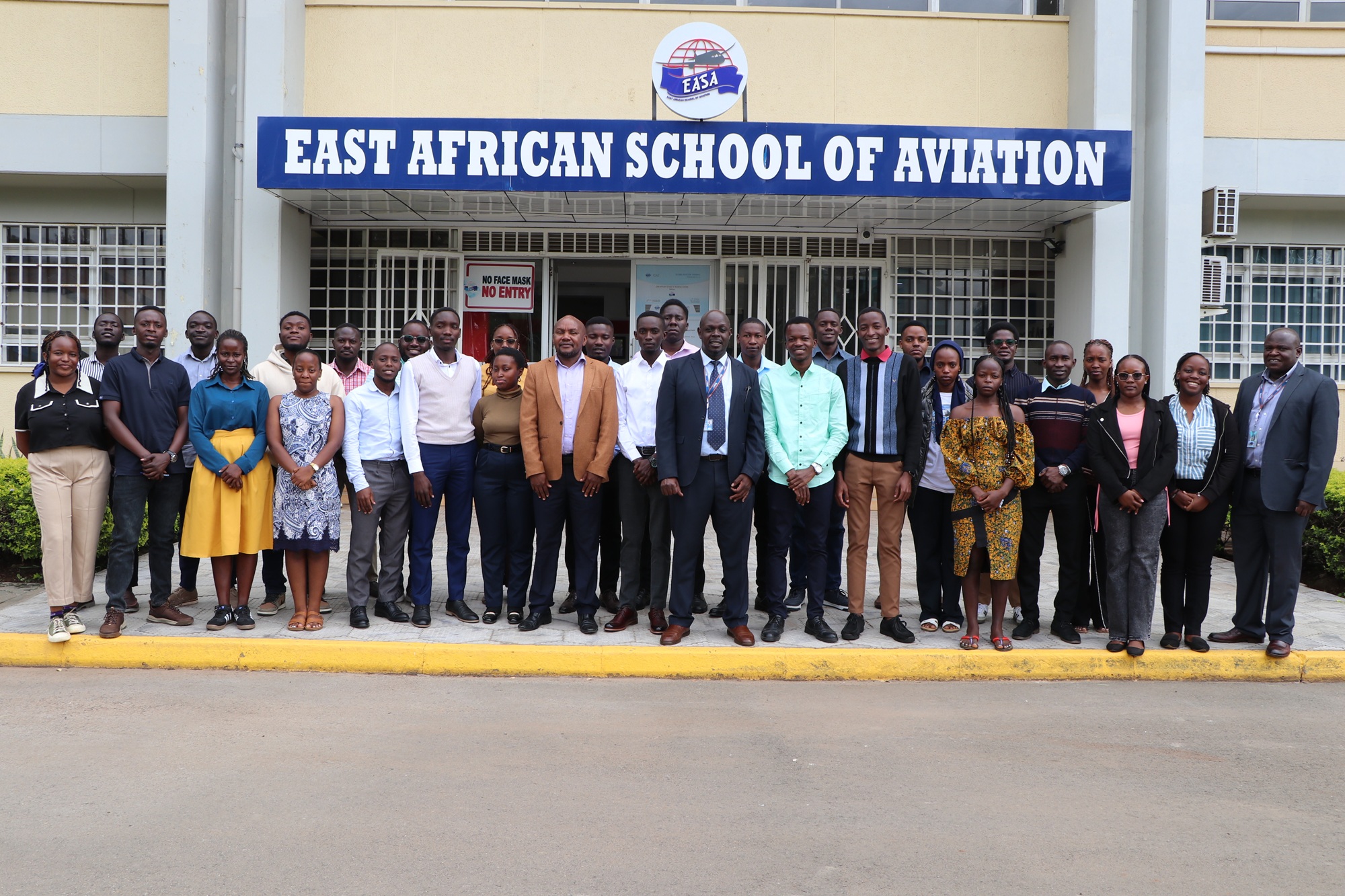 Basic ATC 93 Course
