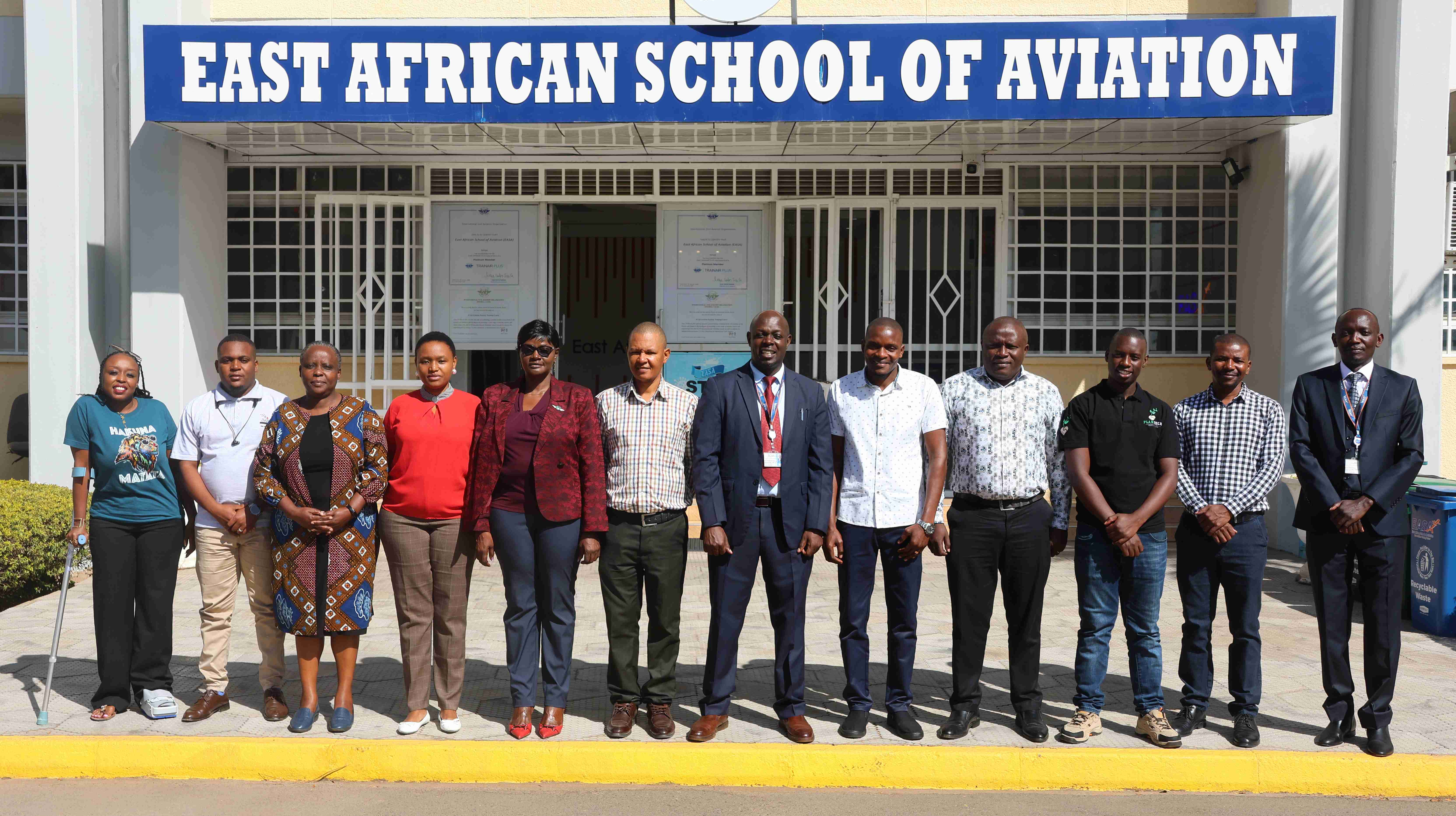 𝗕𝗔𝗦𝗜𝗖 𝗔𝗩𝗜𝗔𝗧𝗜𝗢𝗡 𝗦𝗘𝗖𝗨𝗥𝗜𝗧𝗬 𝗖𝗢𝗨𝗥𝗦𝗘 𝗢𝗣𝗘𝗡𝗜𝗡𝗚