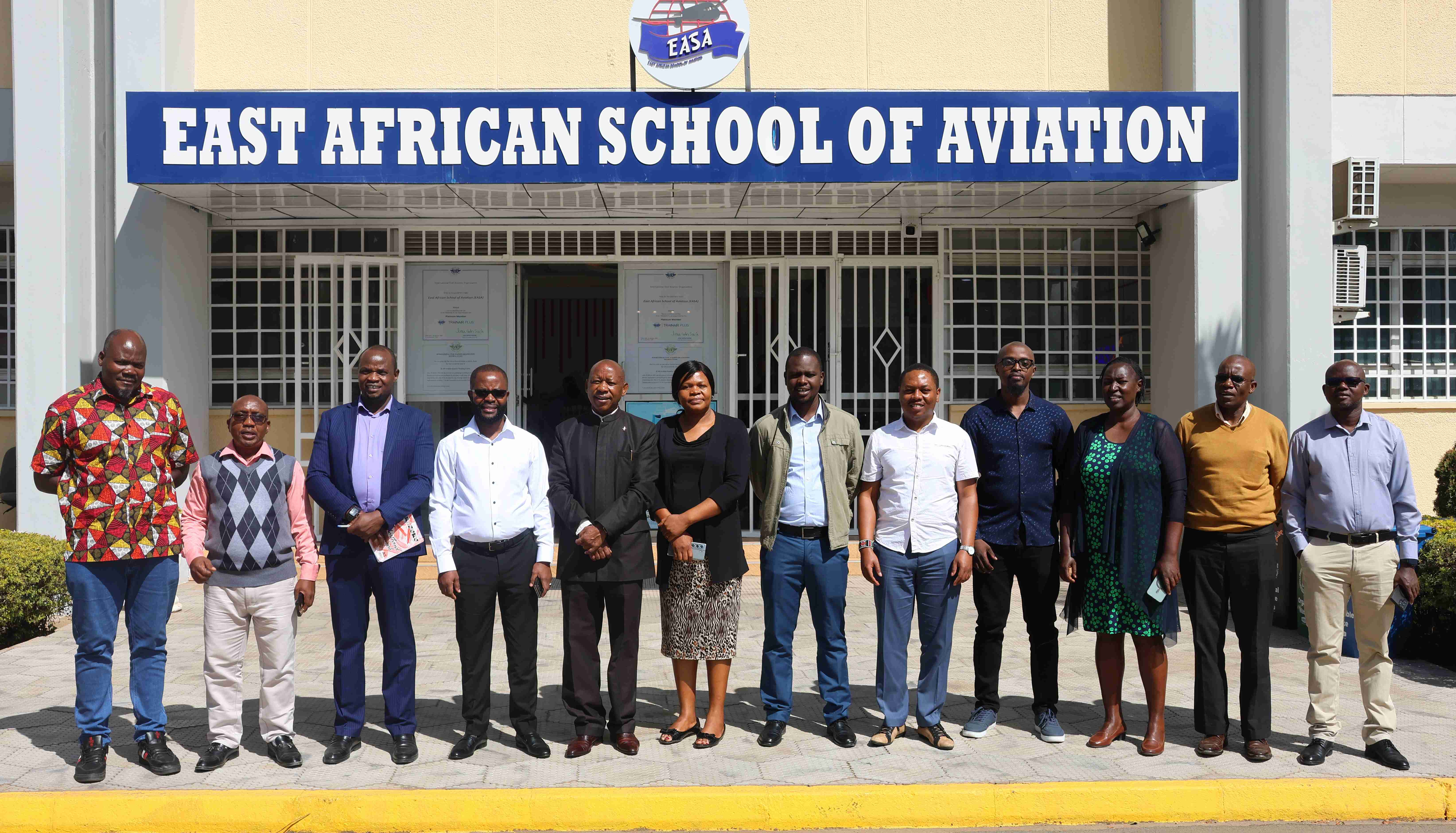 𝗛𝗨𝗠𝗔𝗡 𝗙𝗔𝗖𝗧𝗢𝗥𝗦 𝗖𝗢𝗨𝗥𝗦𝗘 𝗢𝗣𝗘𝗡𝗜𝗡𝗚