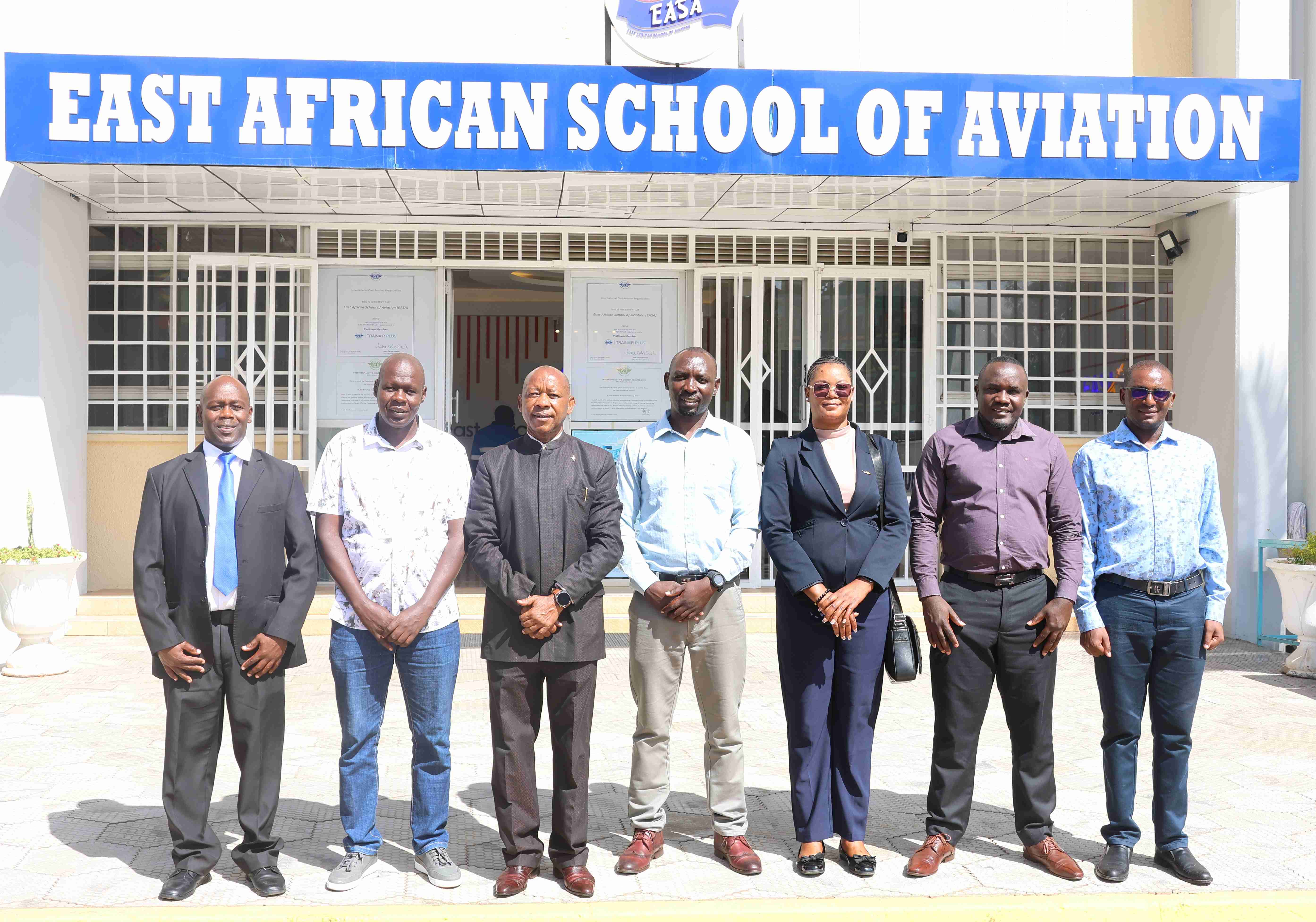 𝗜𝗟𝗦 𝗠𝗔𝗜𝗡𝗧𝗘𝗡𝗔𝗡𝗖𝗘 𝗖𝗢𝗨𝗥𝗦𝗘 𝗢𝗣𝗘𝗡𝗜𝗡𝗚