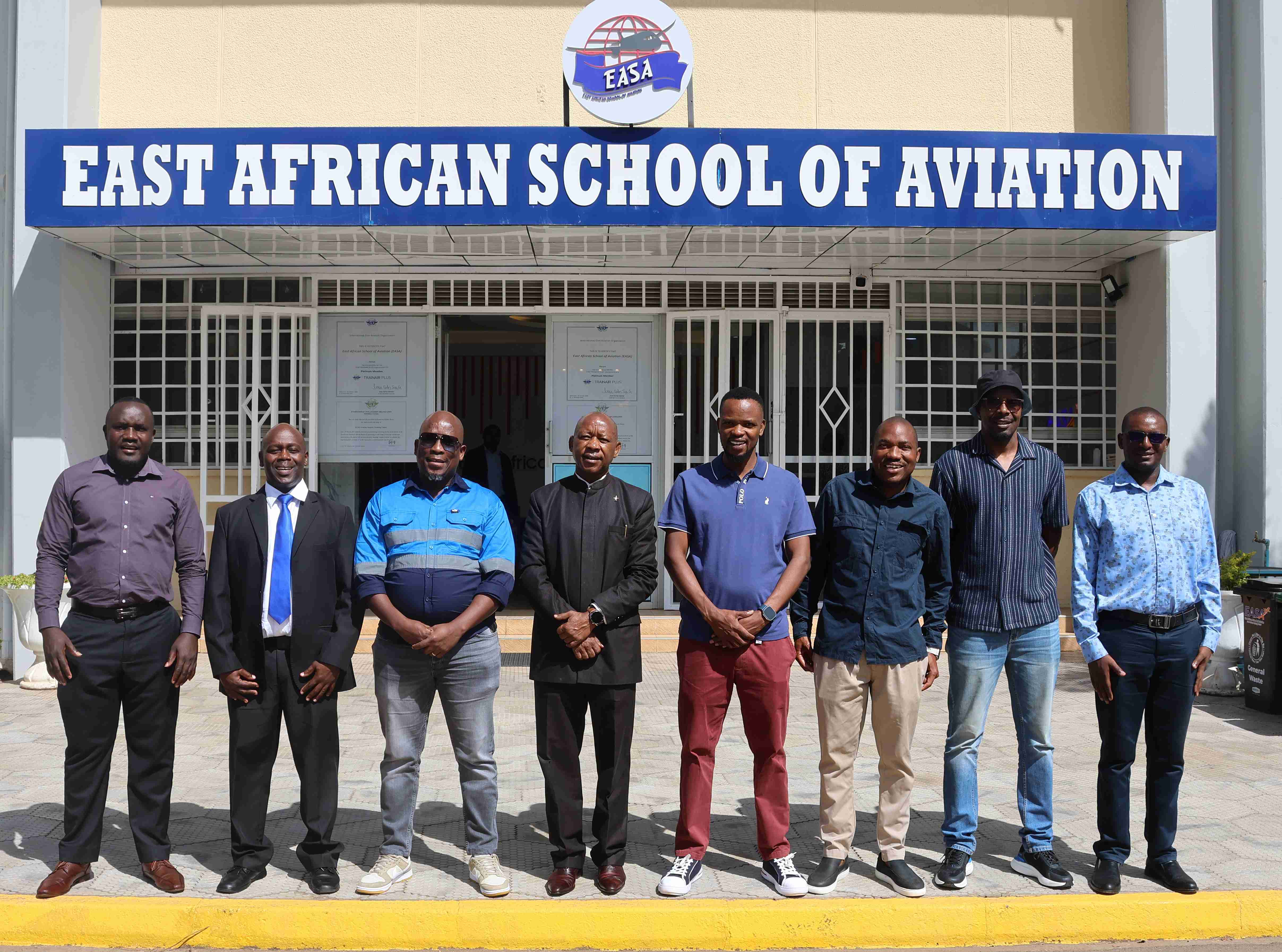 𝗔𝗠𝗛𝗦 & 𝗡𝗘𝗧𝗪𝗢𝗥𝗞𝗜𝗡𝗚 𝗖𝗢𝗨𝗥𝗦𝗘 𝗢𝗣𝗘𝗡𝗜𝗡𝗚