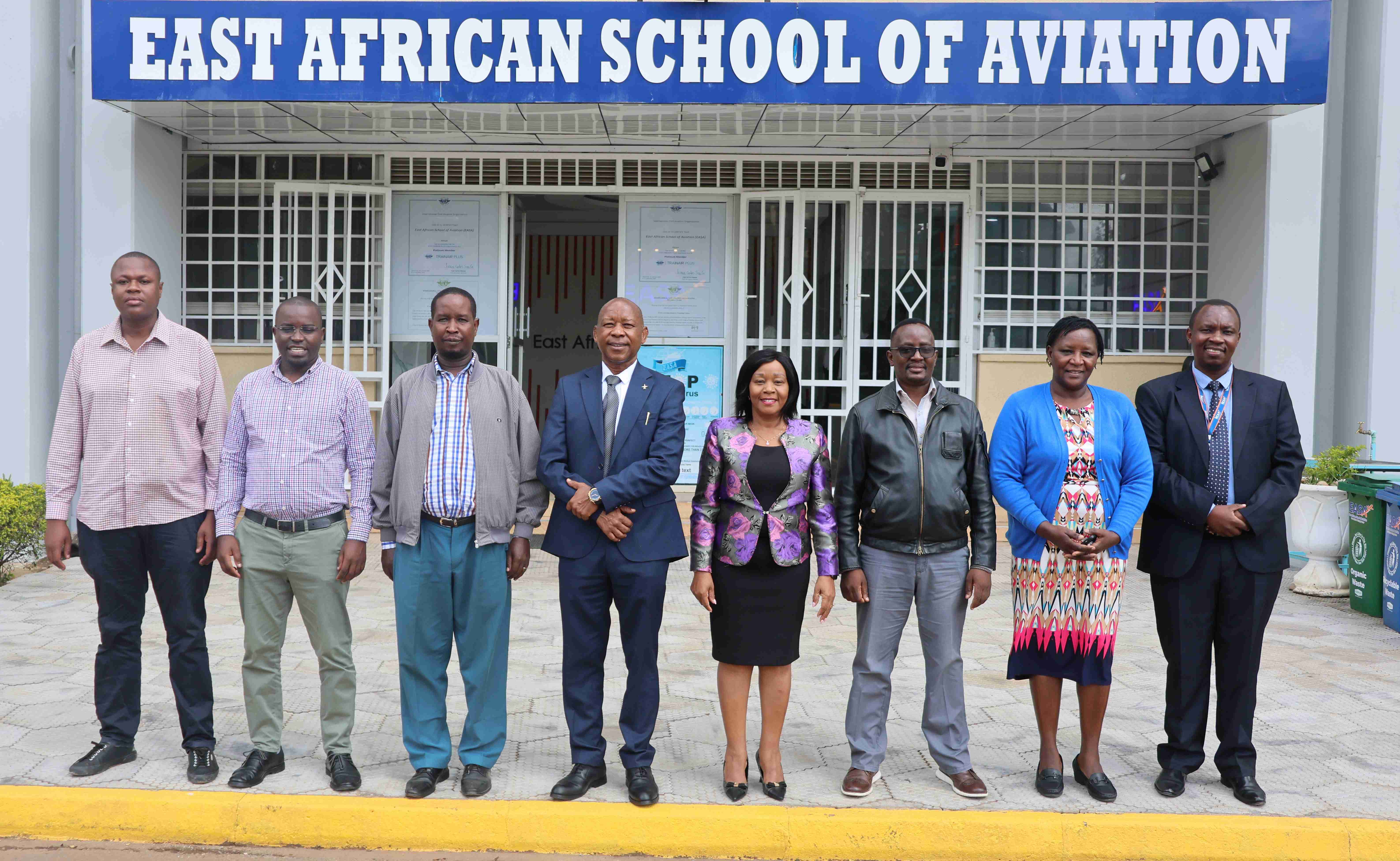 𝗕𝗔𝗦𝗜𝗖 𝗔𝗜𝗫𝗠 𝗖𝗢𝗨𝗥𝗦𝗘 𝗢𝗣𝗘𝗡𝗜𝗡𝗚