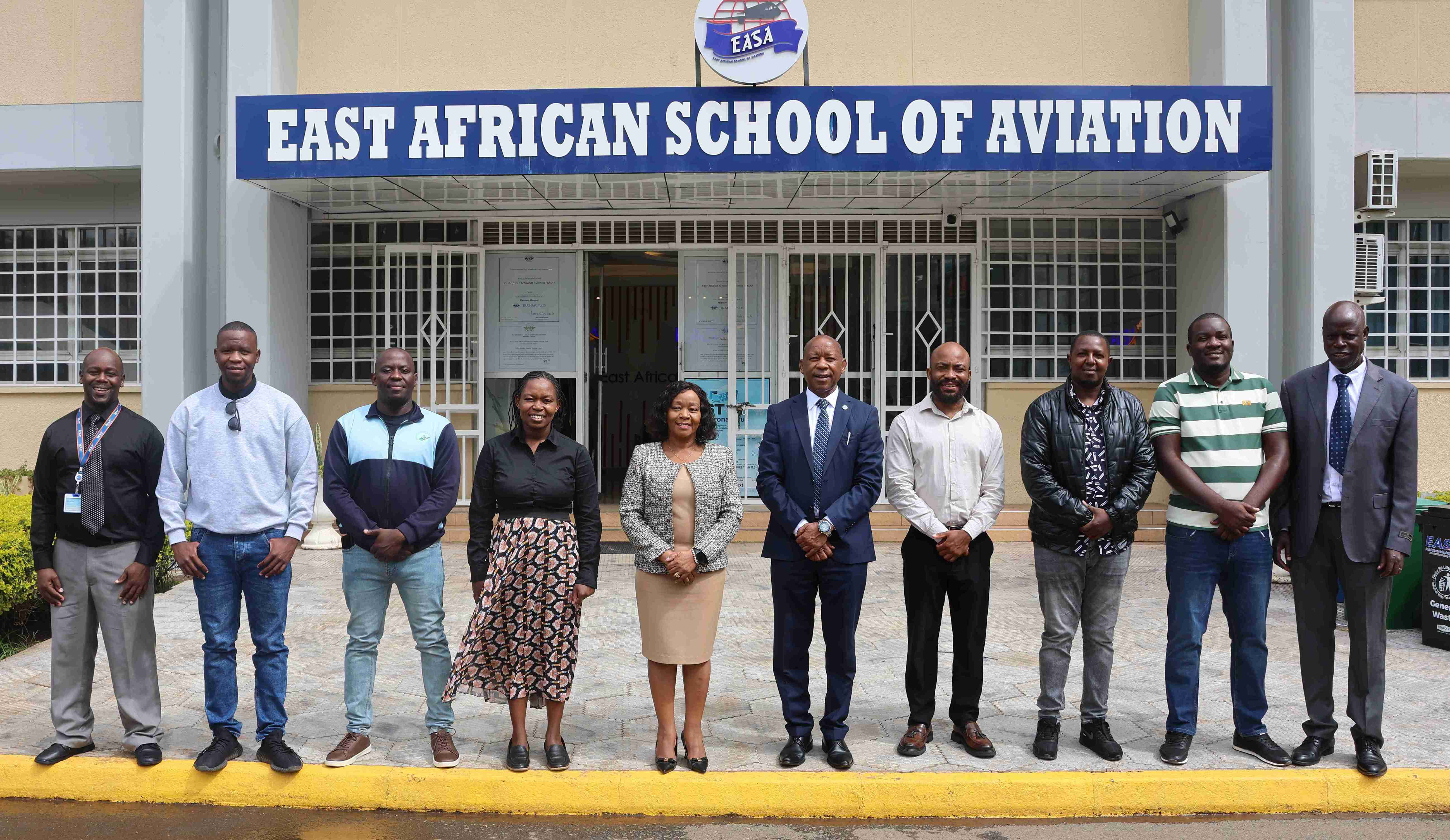 𝗔𝗗𝗦-𝗕 𝗖𝗢𝗨𝗥𝗦𝗘 𝗢𝗣𝗘𝗡𝗜𝗡𝗚