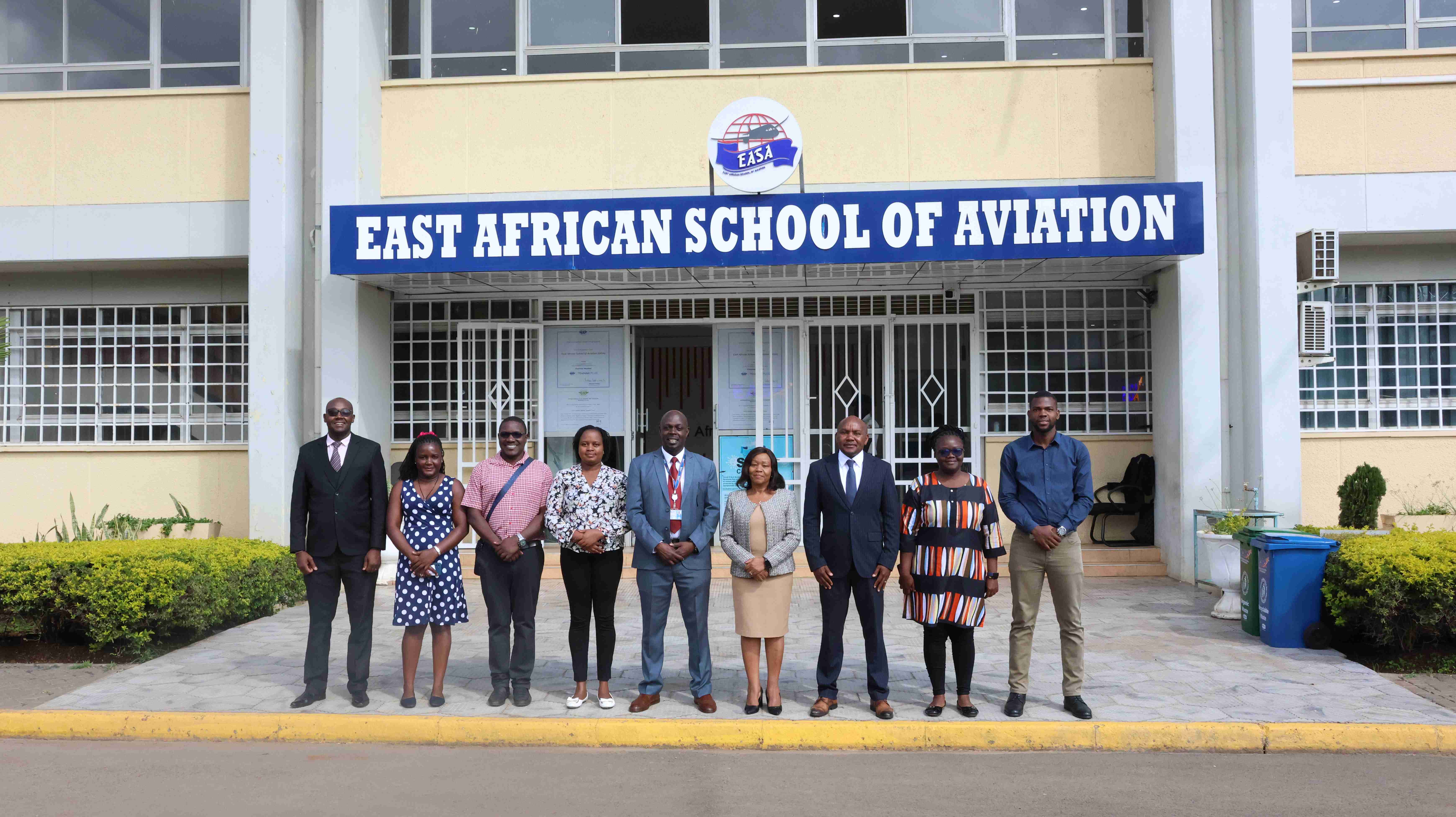 CONVENTIONAL CARTOGRAPHY COURSE OPENING️