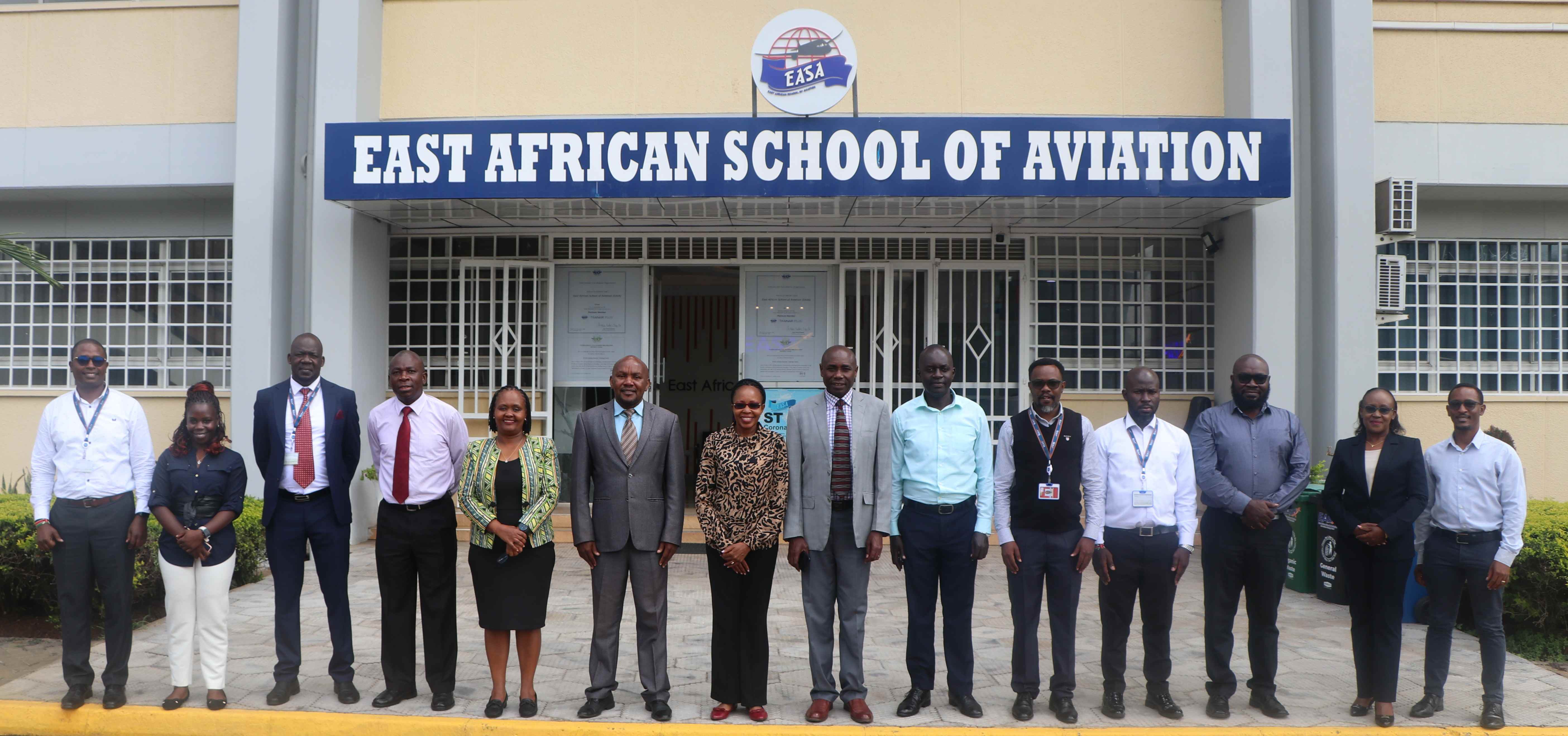 𝗘𝗔𝗦𝗔 𝗛𝗢𝗦𝗧𝗦 𝗞𝗖𝗔𝗔 𝗞𝗡𝗢𝗪𝗟𝗘𝗗𝗚𝗘 𝗠𝗔𝗡𝗔𝗚𝗘𝗠𝗘𝗡𝗧 𝗖𝗛𝗔𝗠𝗣𝗜𝗢𝗡𝗦 𝗧𝗥𝗔𝗜𝗡𝗜𝗡𝗚