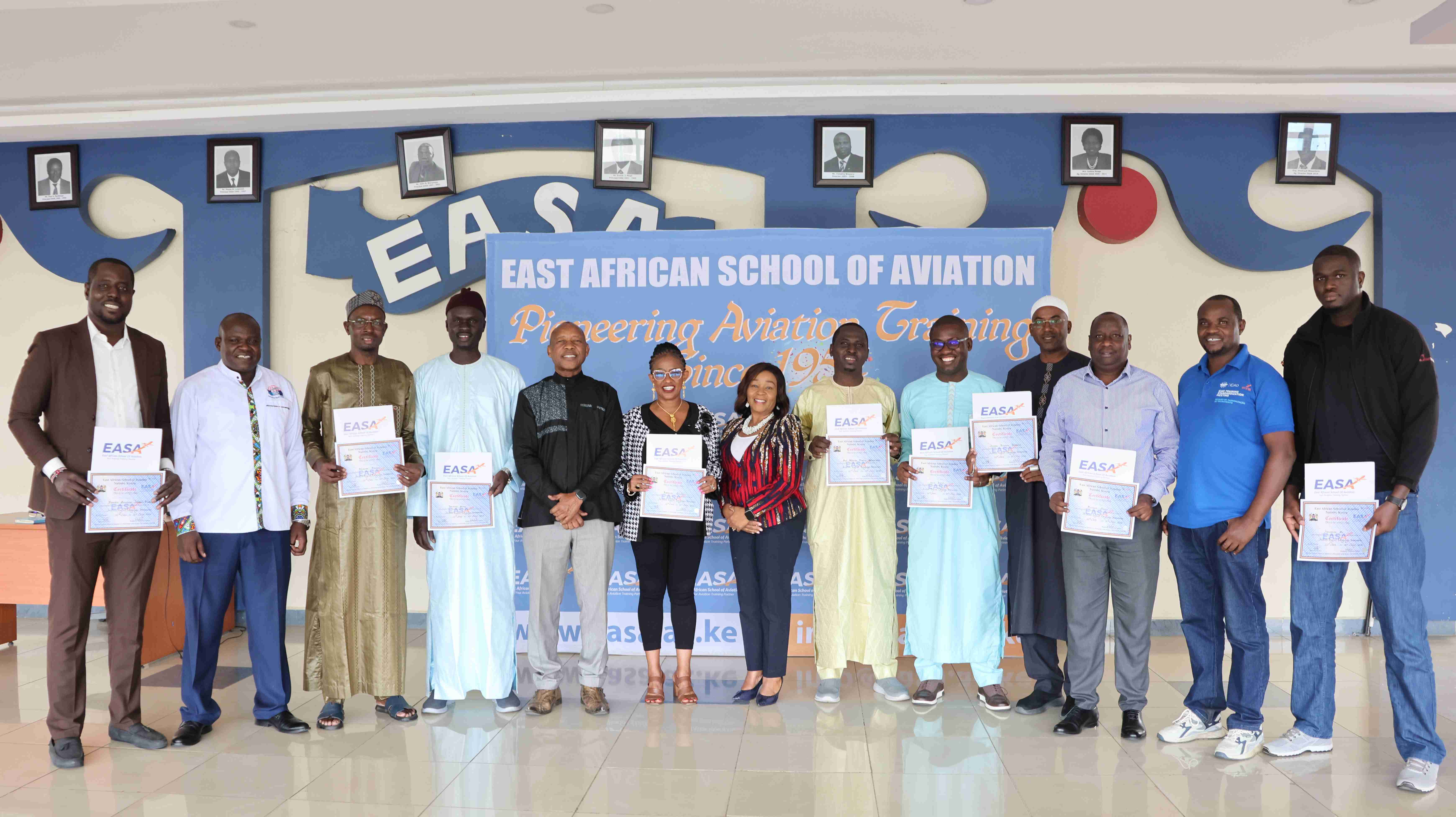 𝗔𝗩𝗜𝗔𝗧𝗜𝗢𝗡 𝗘𝗡𝗚𝗟𝗜𝗦𝗛 𝗟𝗔𝗡𝗚𝗨𝗔𝗚𝗘 𝗜𝗠𝗠𝗘𝗥𝗦𝗜𝗢𝗡 𝗖𝗢𝗨𝗥𝗦𝗘 𝗖𝗟𝗢𝗦𝗨𝗥𝗘