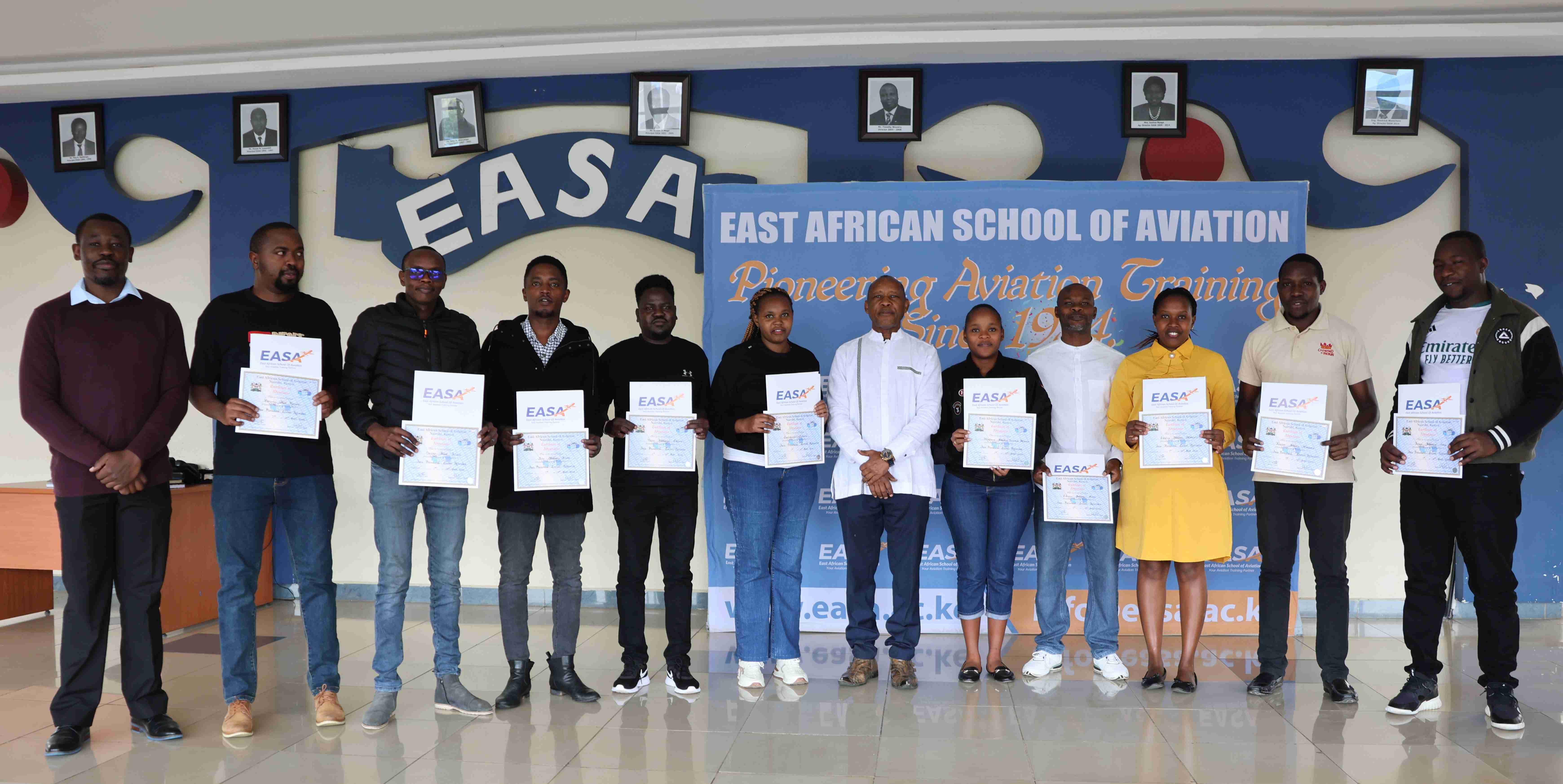 𝗔𝗥𝗘𝗔 𝗖𝗢𝗡𝗧𝗥𝗢𝗟 𝗣𝗥𝗢𝗖𝗘𝗗𝗨𝗥𝗔𝗟 𝗥𝗘𝗙𝗥𝗘𝗦𝗛𝗘𝗥 𝗖𝗢𝗨𝗥𝗦𝗘 𝗖𝗟𝗢𝗦𝗨𝗥𝗘