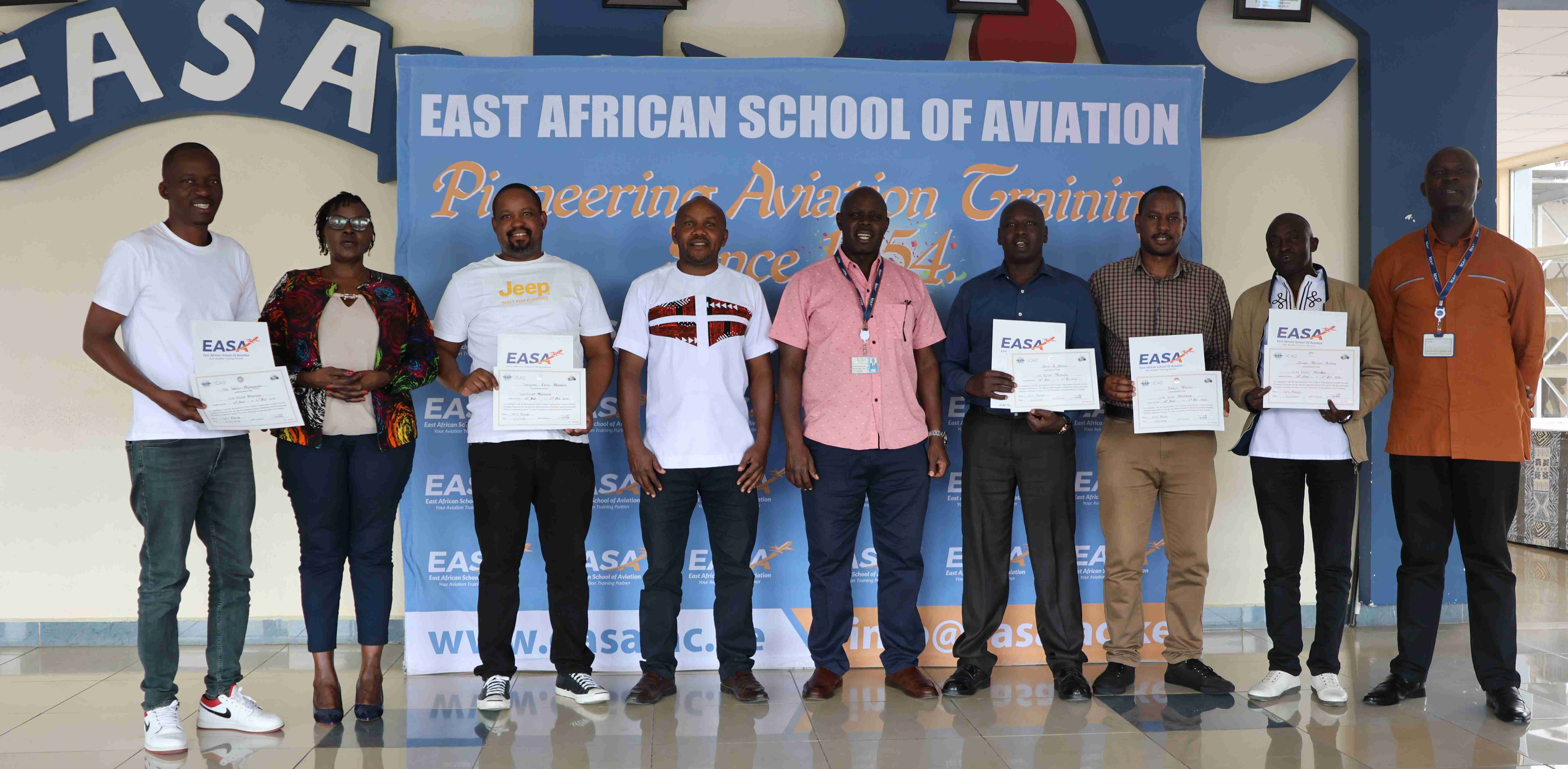 𝗡𝗔𝗧𝗜𝗢𝗡𝗔𝗟 𝗖𝗜𝗩𝗜𝗟 𝗔𝗩𝗜𝗔𝗧𝗜𝗢𝗡 𝗦𝗘𝗖𝗨𝗥𝗜𝗧𝗬 𝗣𝗥𝗢𝗚𝗥𝗔𝗠𝗠𝗘 𝗖𝗢𝗨𝗥𝗦𝗘 𝗖𝗟𝗢𝗦𝗨𝗥𝗘