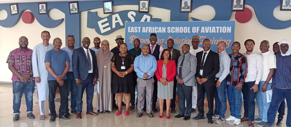 𝗜𝗖𝗔𝗢 𝗘𝗡𝗚𝗟𝗜𝗦𝗛 𝗟𝗔𝗡𝗚𝗨𝗔𝗚𝗘 𝗣𝗥𝗢𝗙𝗜𝗖𝗜𝗘𝗡𝗖𝗬 𝗥𝗔𝗧𝗘𝗥𝗦 𝗥𝗘𝗖𝗨𝗥𝗥𝗘𝗡𝗧 𝗧𝗥𝗔𝗜𝗡𝗜𝗡𝗚 𝗖𝗢𝗨𝗥𝗦𝗘 𝗖𝗟𝗢𝗦𝗨𝗥𝗘 