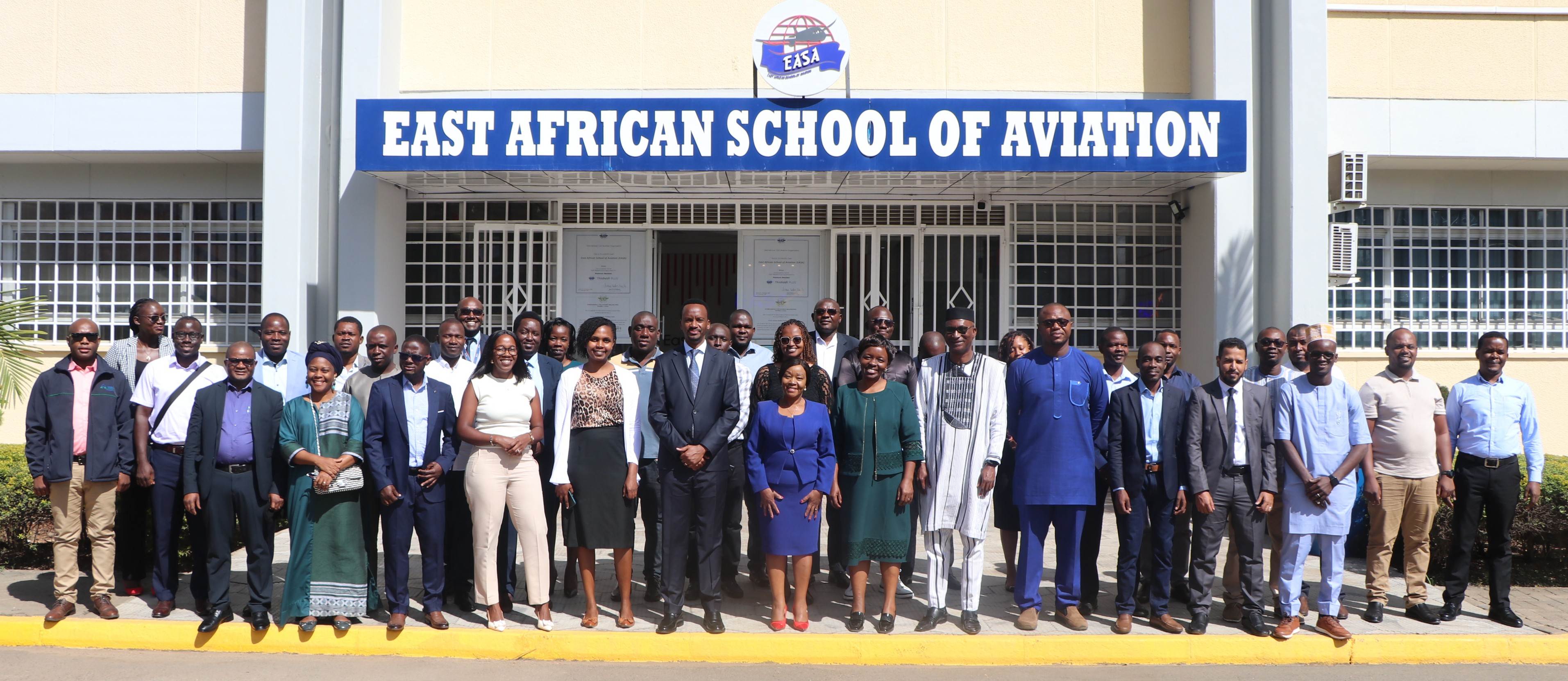 𝗣𝗕𝗡 𝗙𝗟𝗜𝗚𝗛𝗧 𝗣𝗥𝗢𝗖𝗘𝗗𝗨𝗥𝗘𝗦 𝗗𝗘𝗦𝗜𝗚𝗡 𝗧𝗥𝗔𝗜𝗡𝗜𝗡𝗚 𝗖𝗢𝗨𝗥𝗦𝗘 𝗢𝗣𝗘𝗡𝗜𝗡𝗚