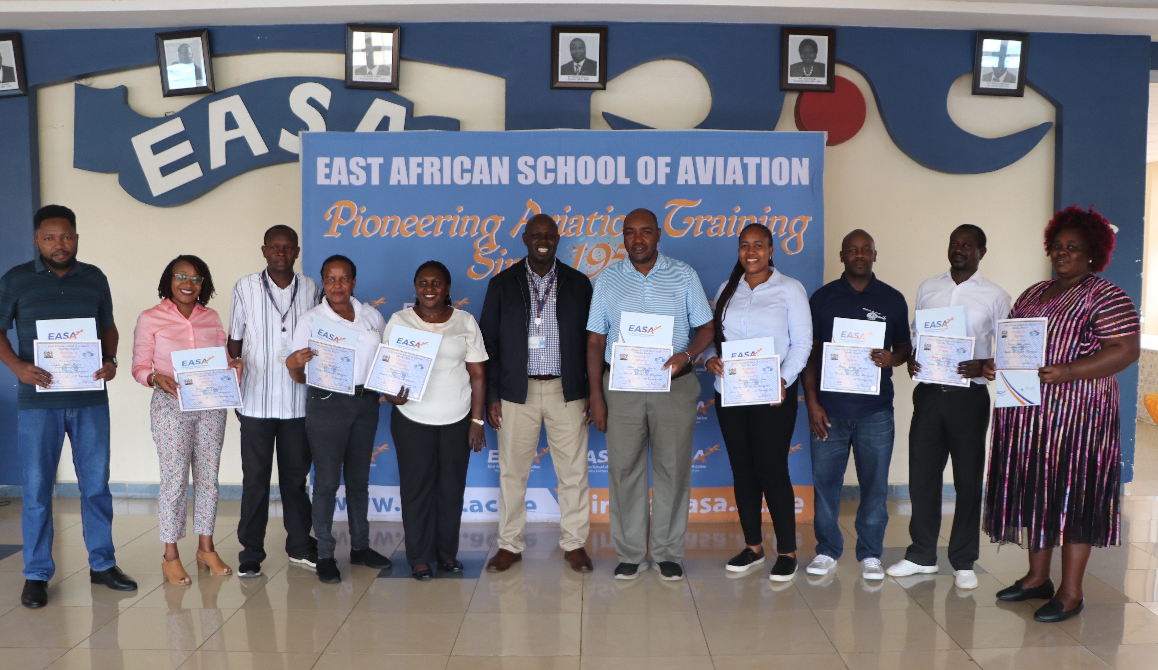 𝗘𝗫𝗘𝗖𝗨𝗧𝗜𝗩𝗘 𝗖𝗜𝗩𝗜𝗟 𝗔𝗩𝗜𝗔𝗧𝗜𝗢𝗡 𝗠𝗔𝗡𝗔𝗚𝗘𝗠𝗘𝗡𝗧 𝗖𝗢𝗨𝗥𝗦𝗘 𝗖𝗟𝗢𝗦𝗨𝗥𝗘