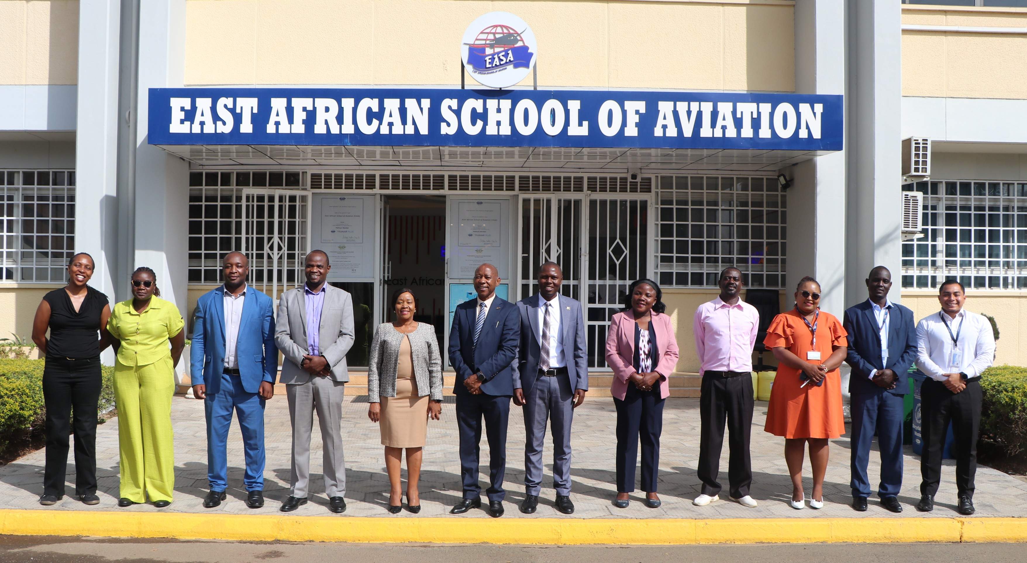 𝗧𝗥𝗔𝗜𝗡𝗜𝗡𝗚 𝗜𝗡𝗦𝗧𝗥𝗨𝗖𝗧𝗢𝗥𝗦 𝗖𝗢𝗨𝗥𝗦𝗘 𝗢𝗣𝗘𝗡𝗜𝗡𝗚 