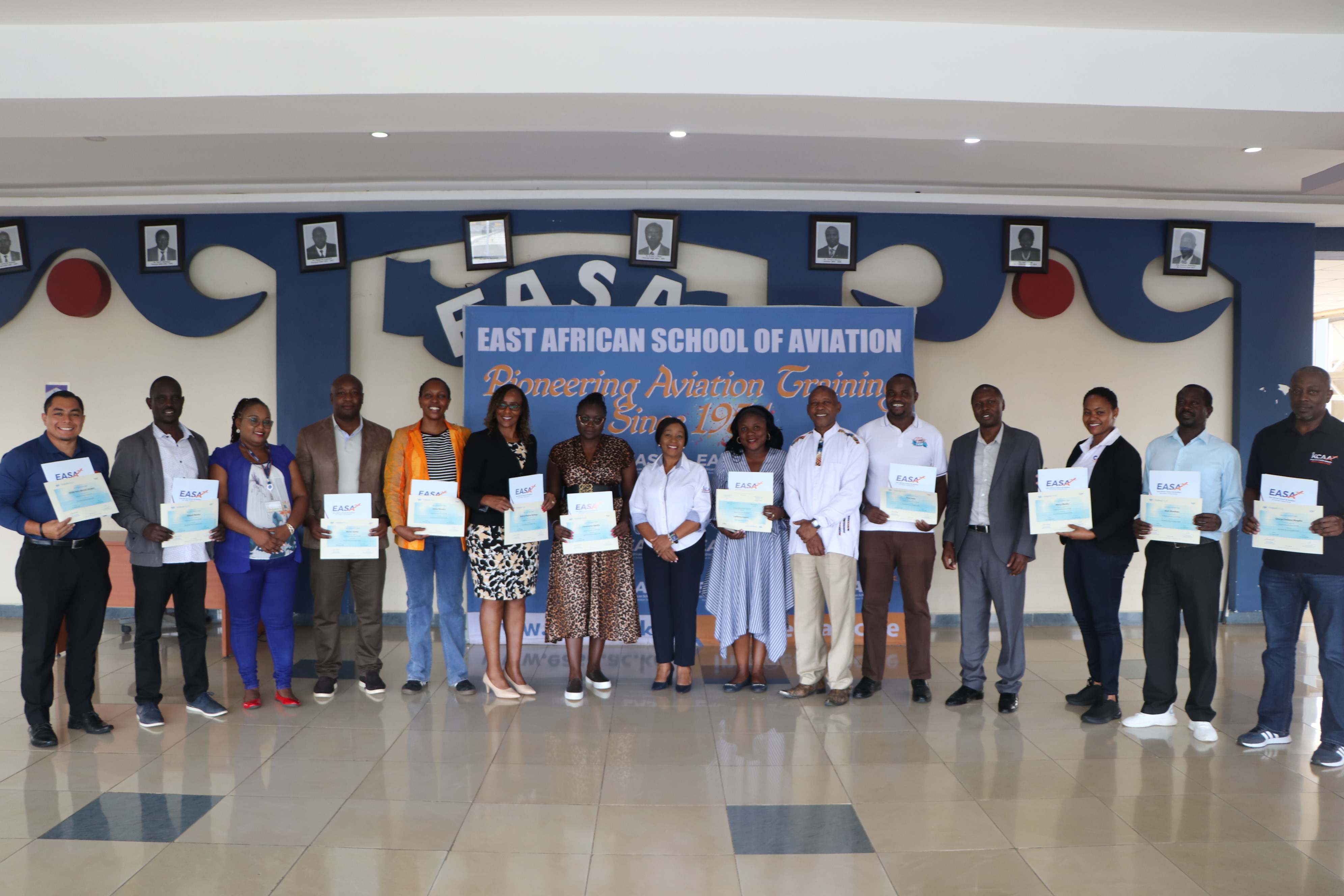 𝗧𝗥𝗔𝗜𝗡𝗜𝗡𝗚 𝗜𝗡𝗦𝗧𝗥𝗨𝗖𝗧𝗢𝗥𝗦 𝗖𝗢𝗨𝗥𝗦𝗘 𝗖𝗟𝗢𝗦𝗨𝗥𝗘 