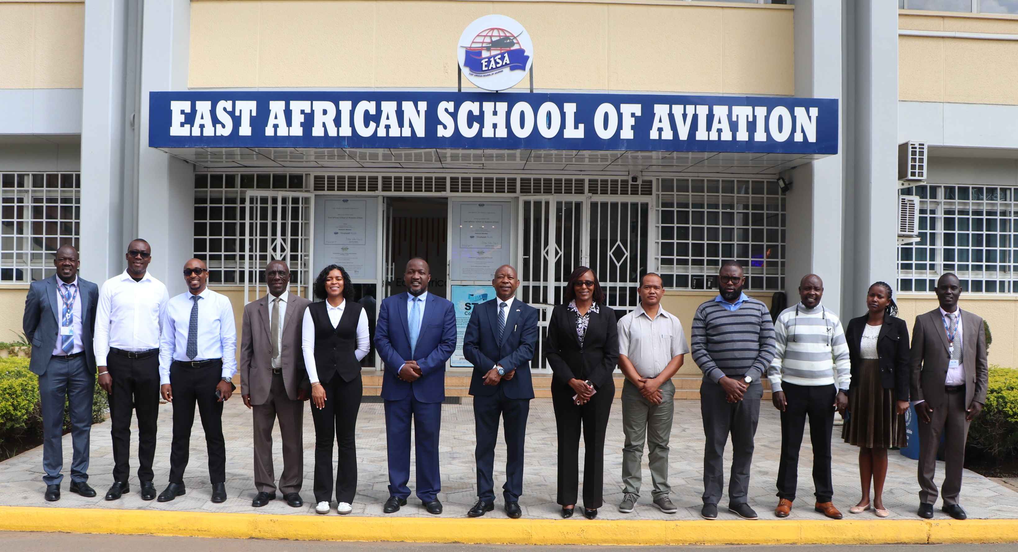 𝗜𝗖𝗔𝗢 𝗚𝗦𝗜-𝗣𝗘𝗟 𝗖𝗢𝗨𝗥𝗦𝗘 𝗢𝗣𝗘𝗡𝗜𝗡𝗚