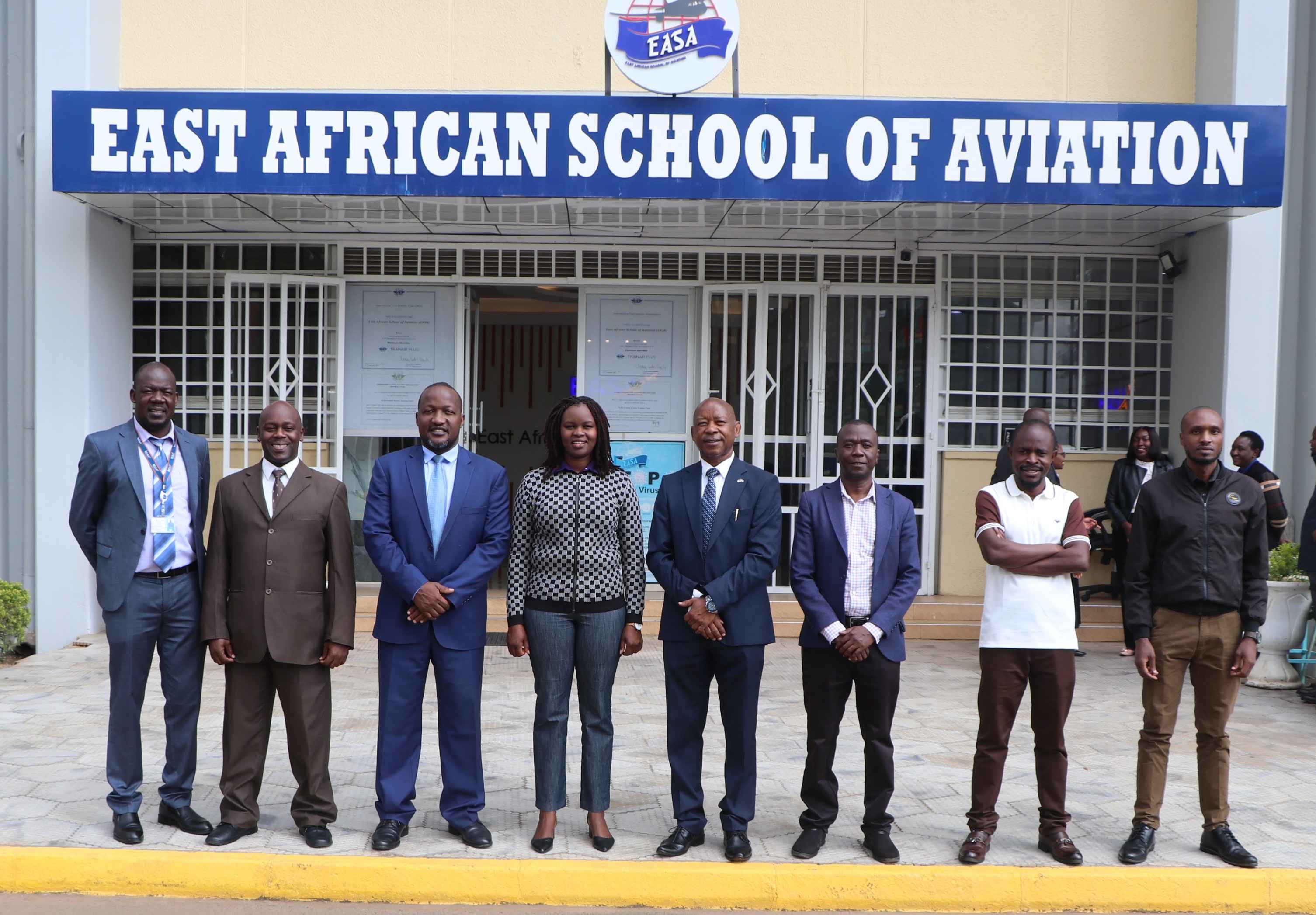 𝗩𝗛𝗙/𝗨𝗛𝗙 𝗘𝗤𝗨𝗜𝗣𝗠𝗘𝗡𝗧 𝗖𝗢𝗨𝗥𝗦𝗘 𝗢𝗣𝗘𝗡𝗜𝗡𝗚