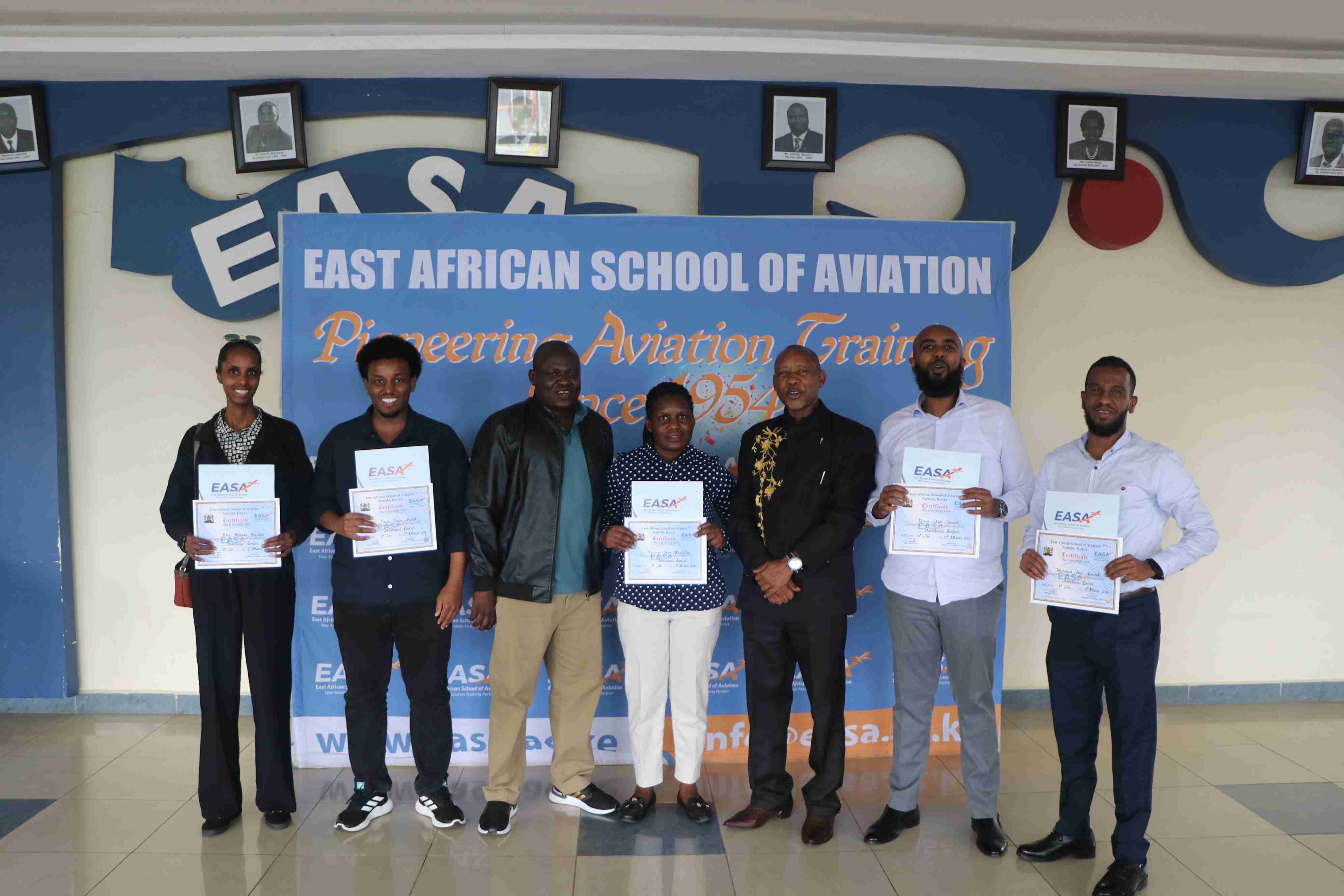 𝗔𝗘𝗥𝗢𝗗𝗥𝗢𝗠𝗘 𝗖𝗢𝗨𝗥𝗦𝗘 𝗖𝗟𝗢𝗦𝗨𝗥𝗘