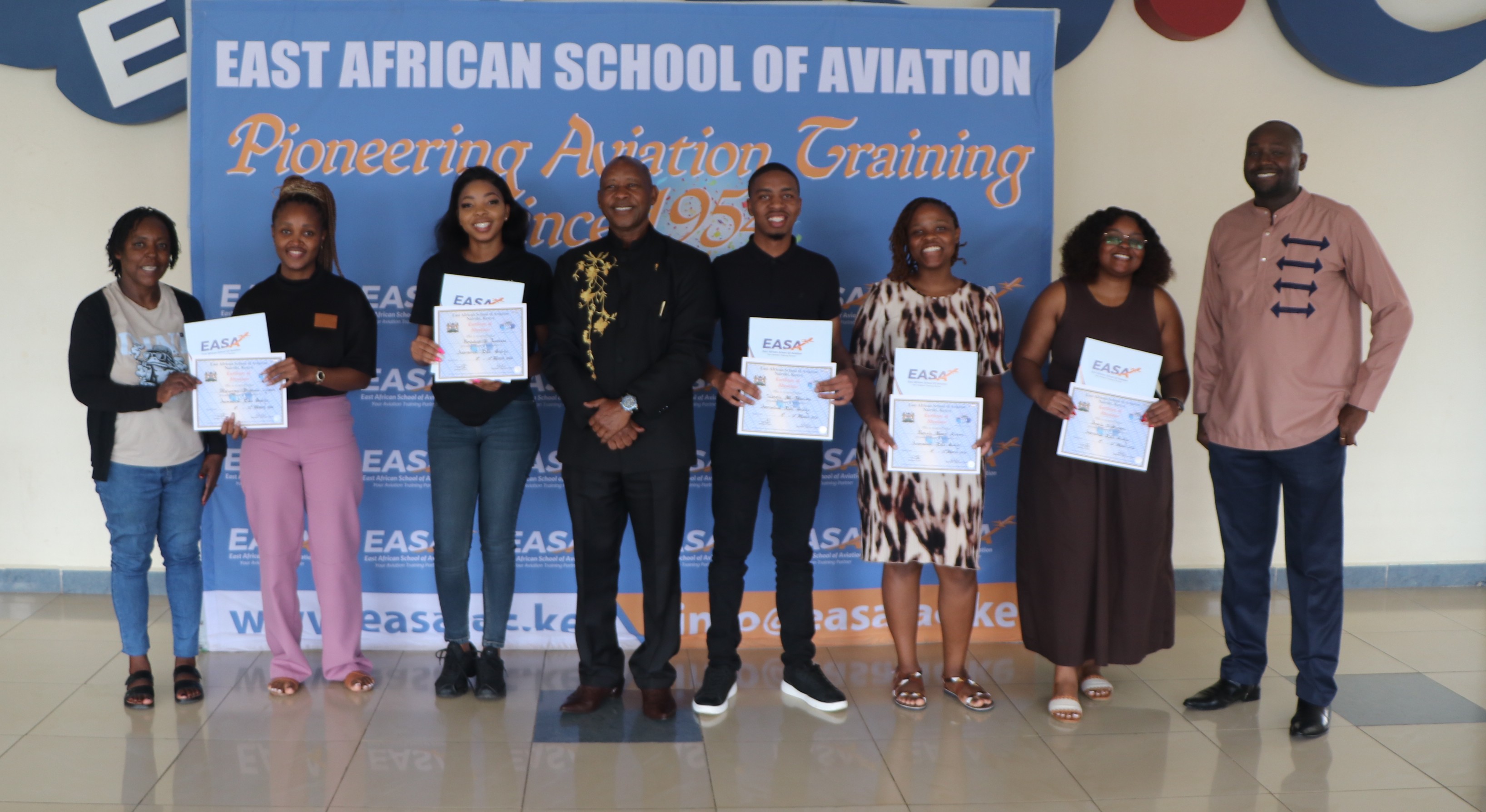 𝗔𝗘𝗥𝗢𝗡𝗔𝗨𝗧𝗜𝗖𝗔𝗟 𝗗𝗔𝗧𝗔 𝗤𝗨𝗔𝗟𝗜𝗧𝗬 (𝗔𝗗𝗤) 𝗖𝗢𝗨𝗥𝗦𝗘 𝗖𝗟𝗢𝗦𝗨𝗥𝗘 