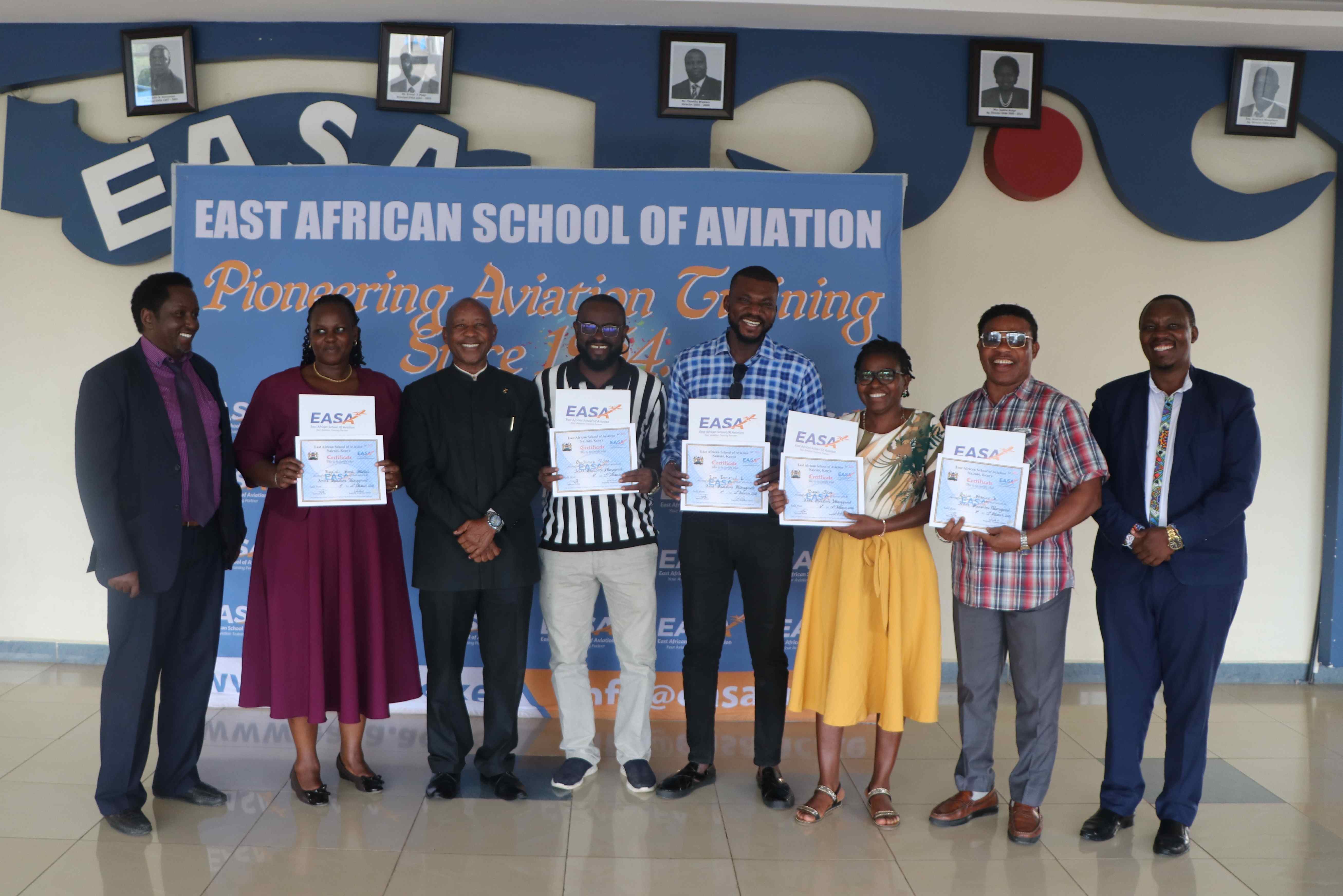 𝗔𝗠𝗛𝗦 𝗖𝗢𝗨𝗥𝗦𝗘 𝗖𝗟𝗢𝗦𝗨𝗥𝗘