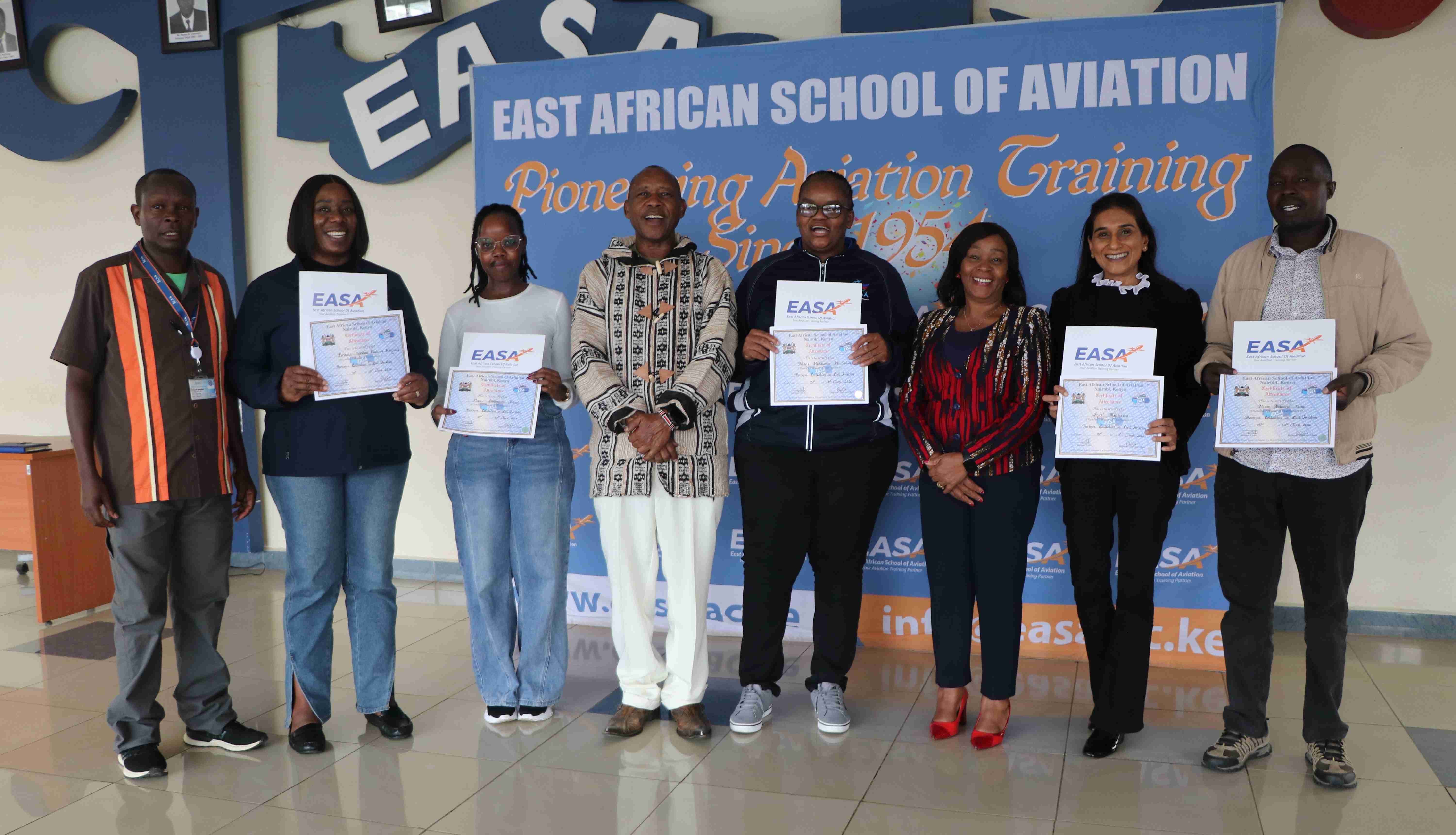 𝗥𝗘𝗩𝗘𝗡𝗨𝗘 𝗖𝗢𝗟𝗟𝗘𝗖𝗧𝗜𝗢𝗡 𝗜𝗡 𝗖𝗜𝗩𝗜𝗟 𝗔𝗩𝗜𝗔𝗧𝗜𝗢𝗡 𝗖𝗢𝗨𝗥𝗦𝗘 𝗖𝗟𝗢𝗦𝗨𝗥𝗘