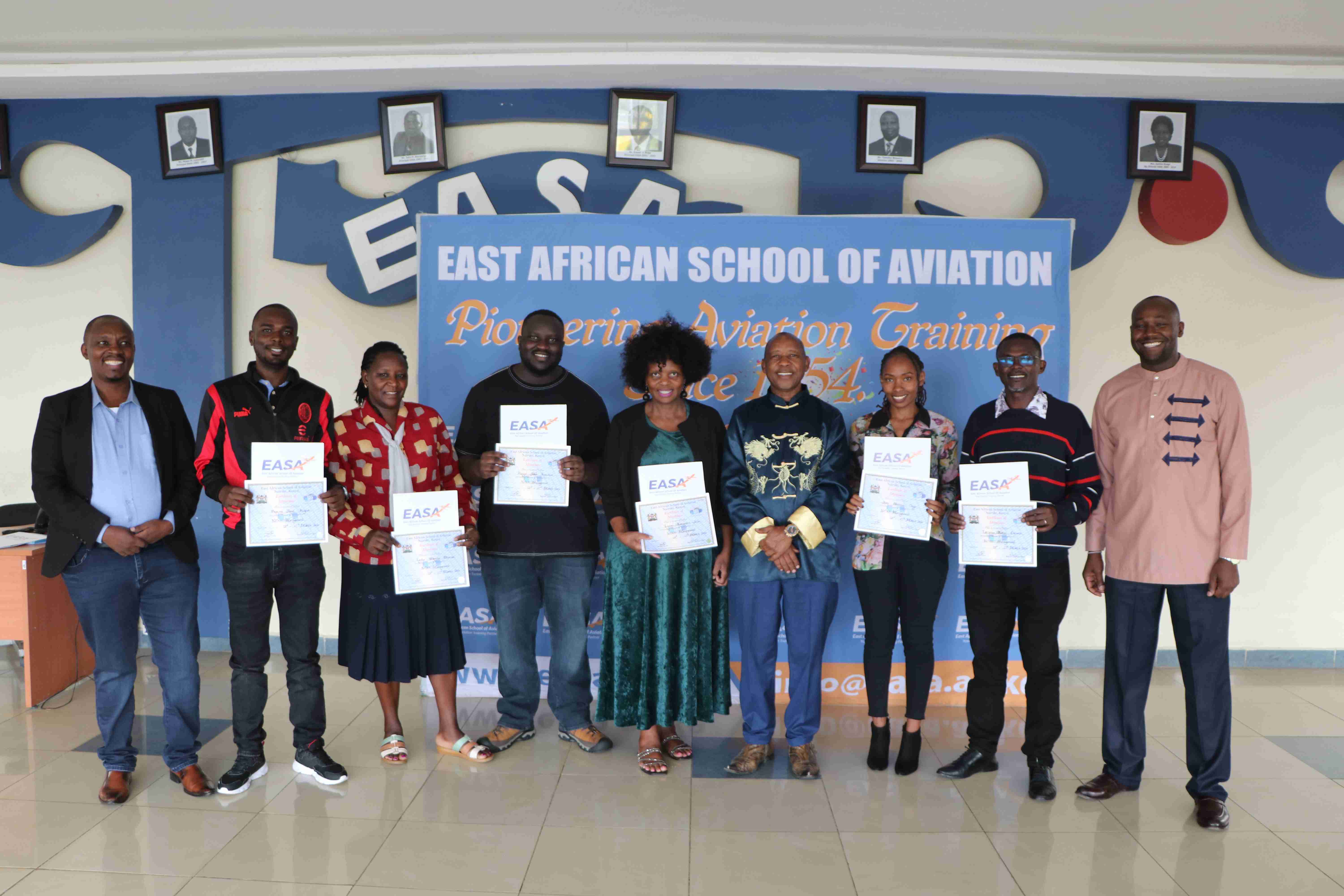 𝗡𝗢𝗧𝗔𝗠 𝗠𝗔𝗡𝗔𝗚𝗘𝗠𝗘𝗡𝗧 𝗖𝗢𝗨𝗥𝗦𝗘 𝗖𝗟𝗢𝗦𝗨𝗥𝗘