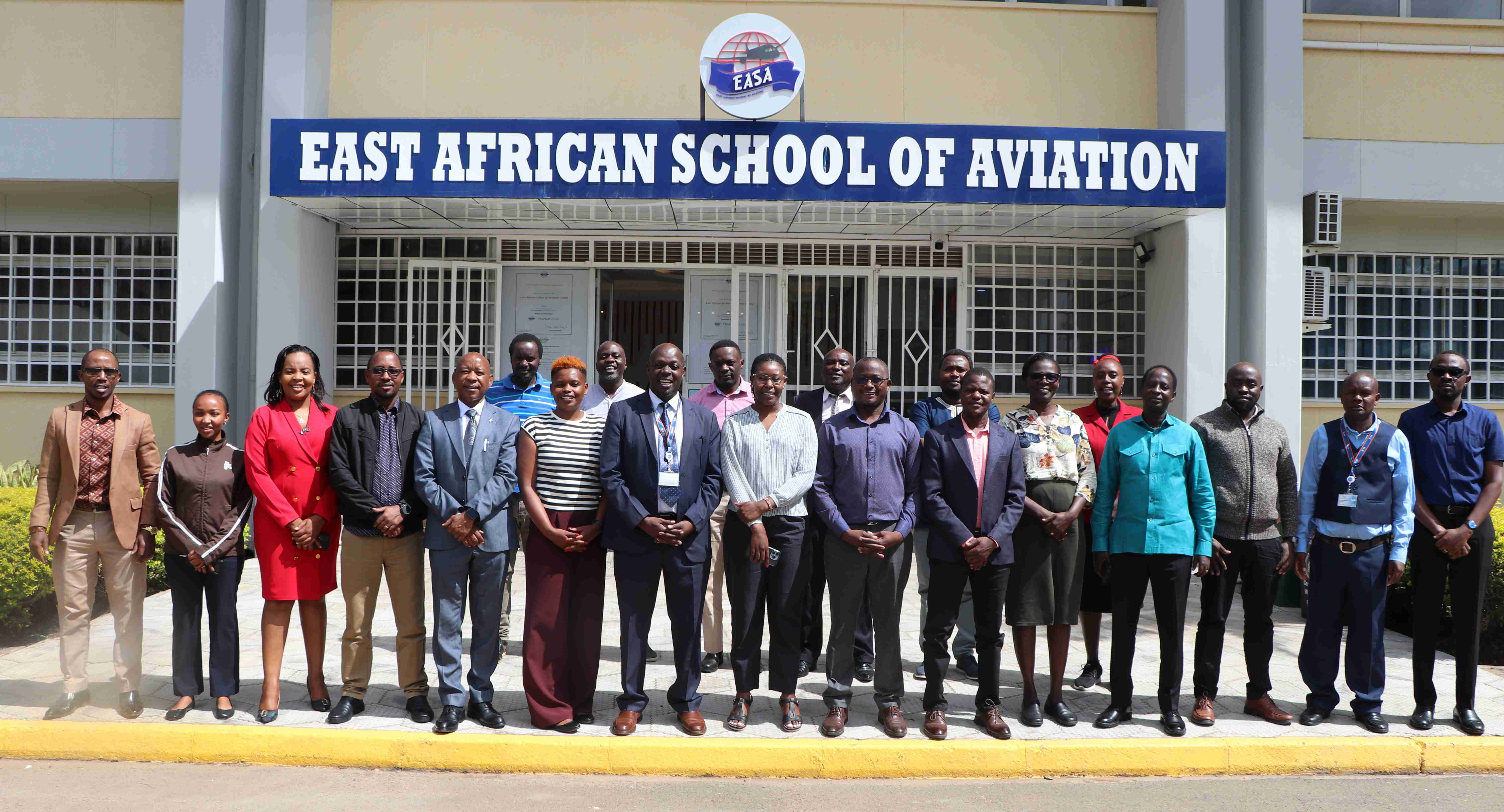 𝗦𝗨𝗣𝗘𝗥𝗩𝗜𝗦𝗢𝗥𝗬 𝗠𝗔𝗡𝗔𝗚𝗘𝗠𝗘𝗡𝗧 𝗖𝗢𝗨𝗥𝗦𝗘 𝗢𝗣𝗘𝗡𝗜𝗡𝗚