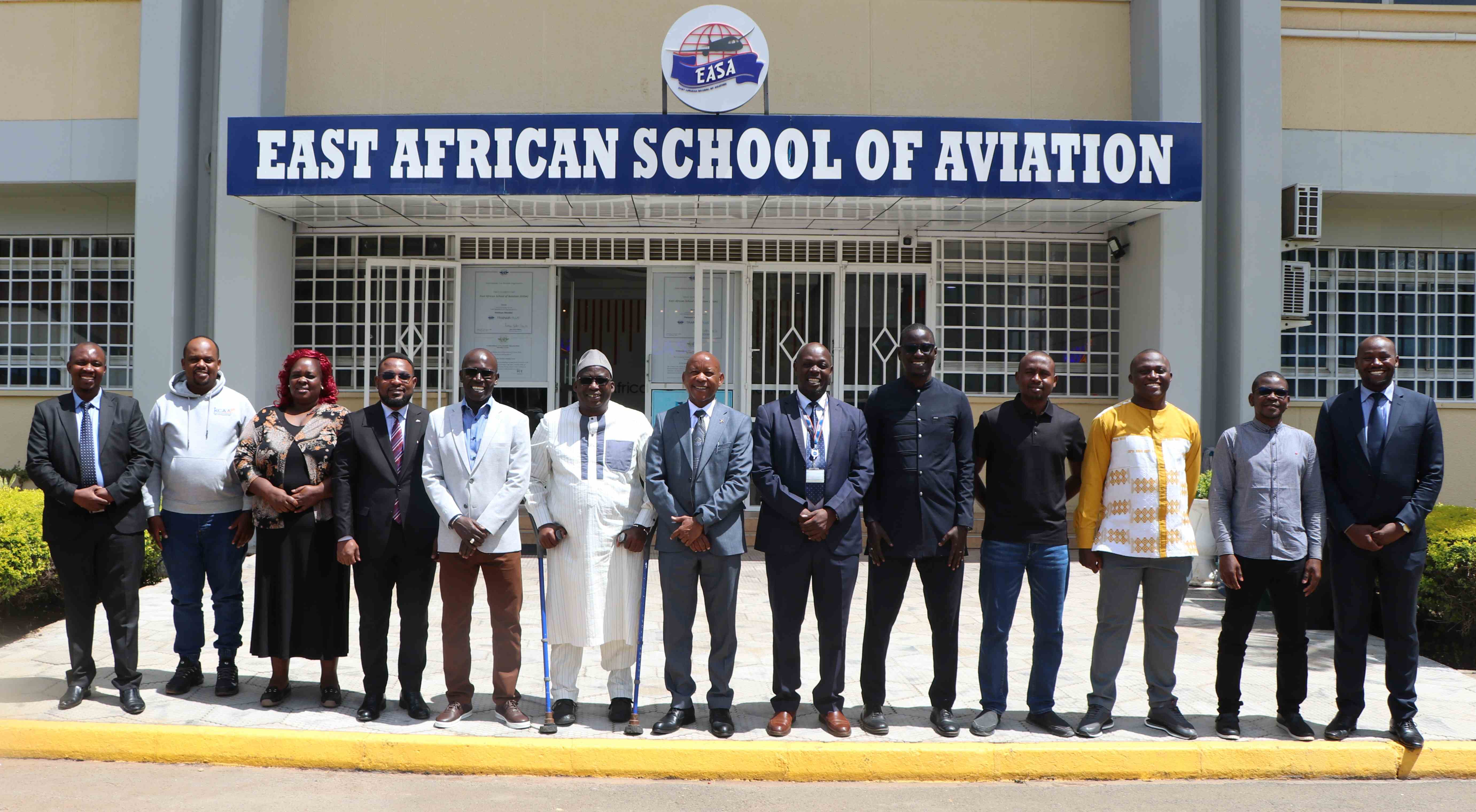 𝗗𝗜𝗚𝗜𝗧𝗔𝗟 𝗖𝗔𝗥𝗧𝗢𝗚𝗥𝗔𝗣𝗛𝗬 𝗖𝗢𝗨𝗥𝗦𝗘 𝗢𝗣𝗘𝗡𝗜𝗡𝗚