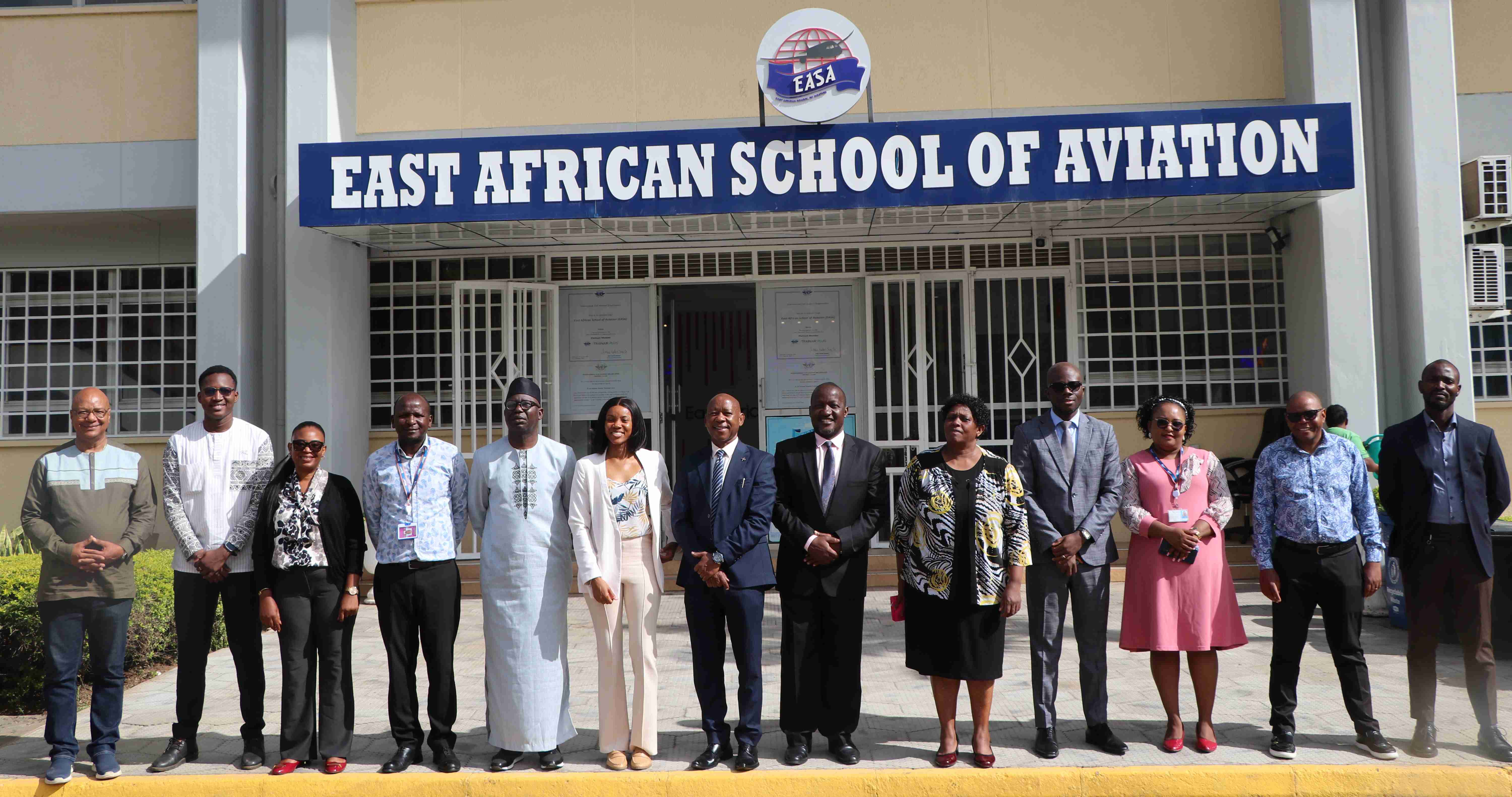 𝗜𝗖𝗔𝗢 𝗖𝗔𝗔 𝗔𝗣𝗣𝗥𝗢𝗩𝗔𝗟 𝗖𝗢𝗨𝗥𝗦𝗘 𝗢𝗣𝗘𝗡𝗜𝗡𝗚