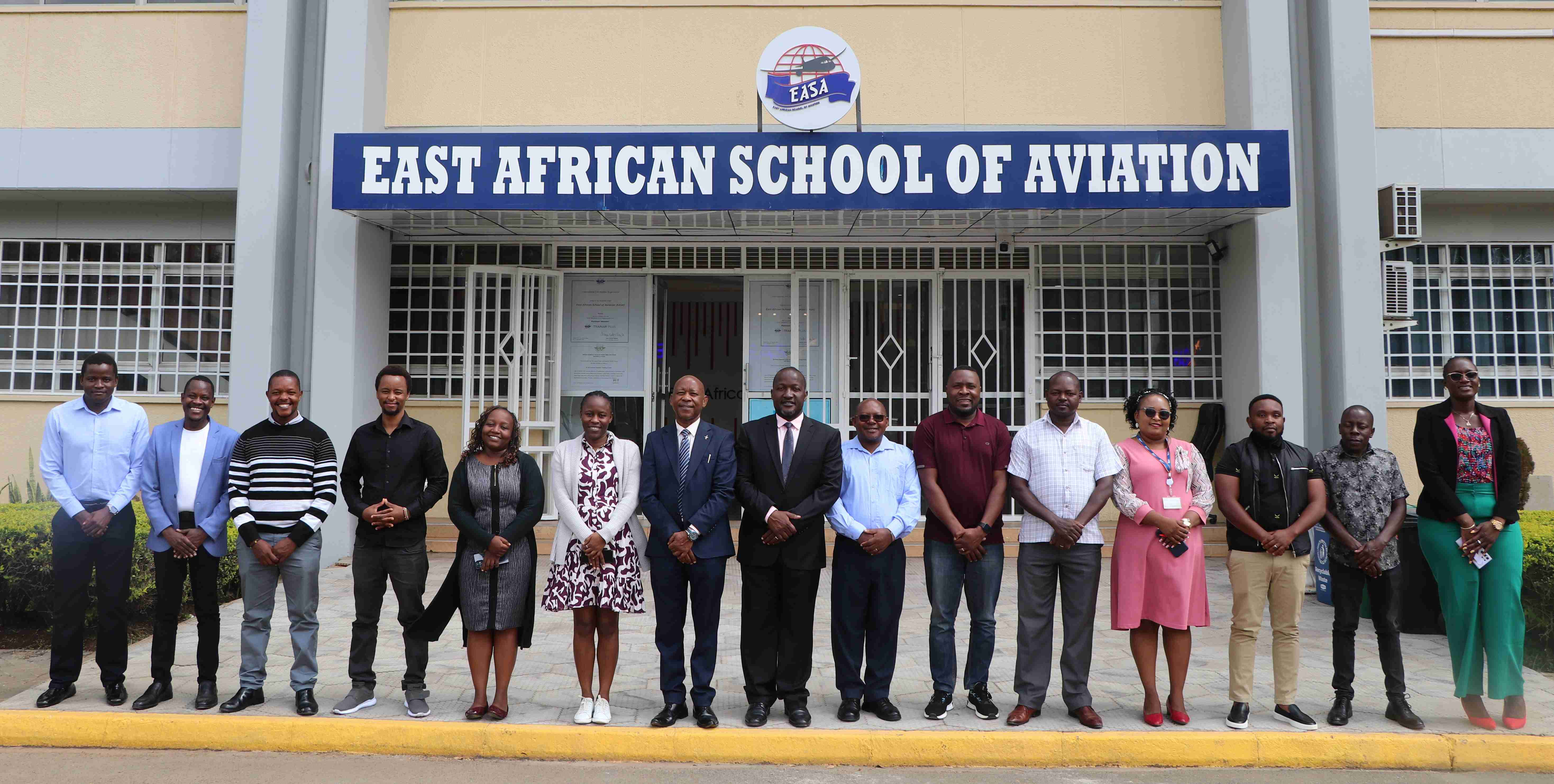 𝗜𝗡𝗦𝗧𝗥𝗨𝗖𝗧𝗢𝗥 𝗗𝗘𝗩𝗘𝗟𝗢𝗣𝗠𝗘𝗡𝗧 𝗖𝗢𝗨𝗥𝗦𝗘 (𝗜𝗗𝗖) 𝗢𝗣𝗘𝗡𝗜𝗡𝗚