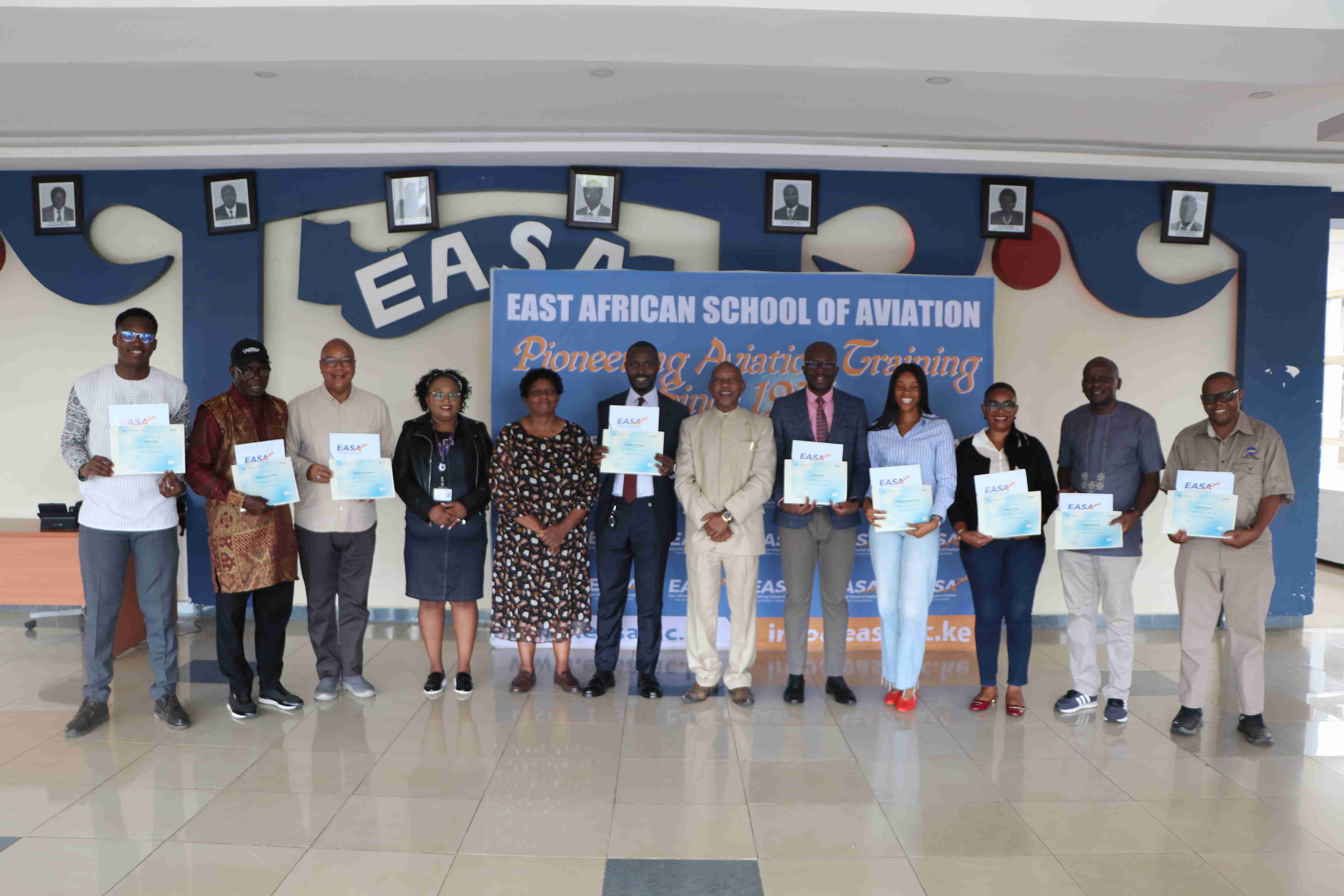 𝗜𝗖𝗔𝗢 𝗖𝗔𝗔 𝗔𝗣𝗣𝗥𝗢𝗩𝗔𝗟 𝗖𝗢𝗨𝗥𝗦𝗘 𝗖𝗟𝗢𝗦𝗨𝗥𝗘