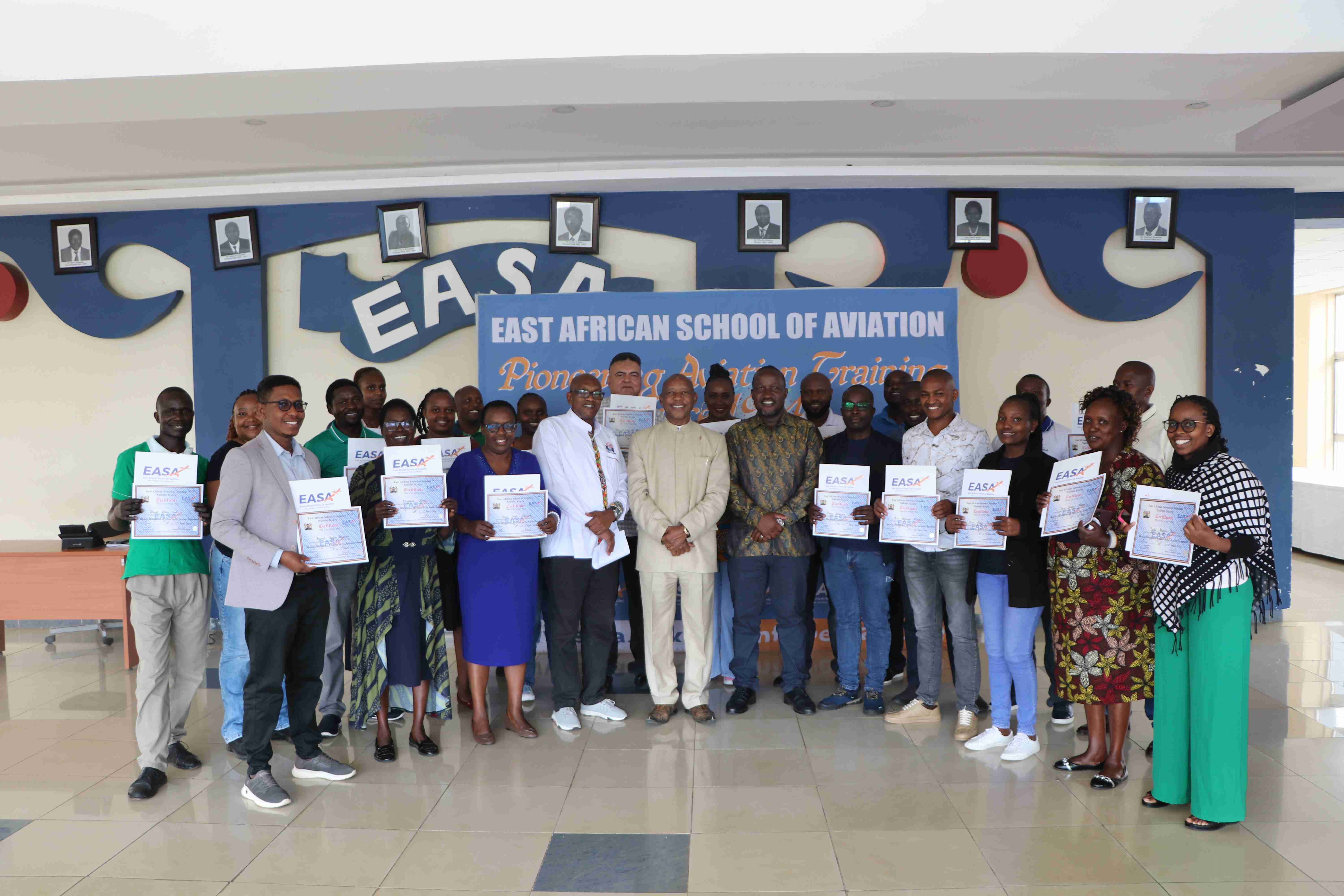 𝗤𝗨𝗔𝗟𝗜𝗧𝗬 𝗠𝗔𝗡𝗔𝗚𝗘𝗠𝗘𝗡𝗧 𝗦𝗬𝗦𝗧𝗘𝗠𝗦 (𝗤𝗠𝗦) 𝗖𝗢𝗨𝗥𝗦𝗘 𝗖𝗟𝗢𝗦𝗨𝗥𝗘