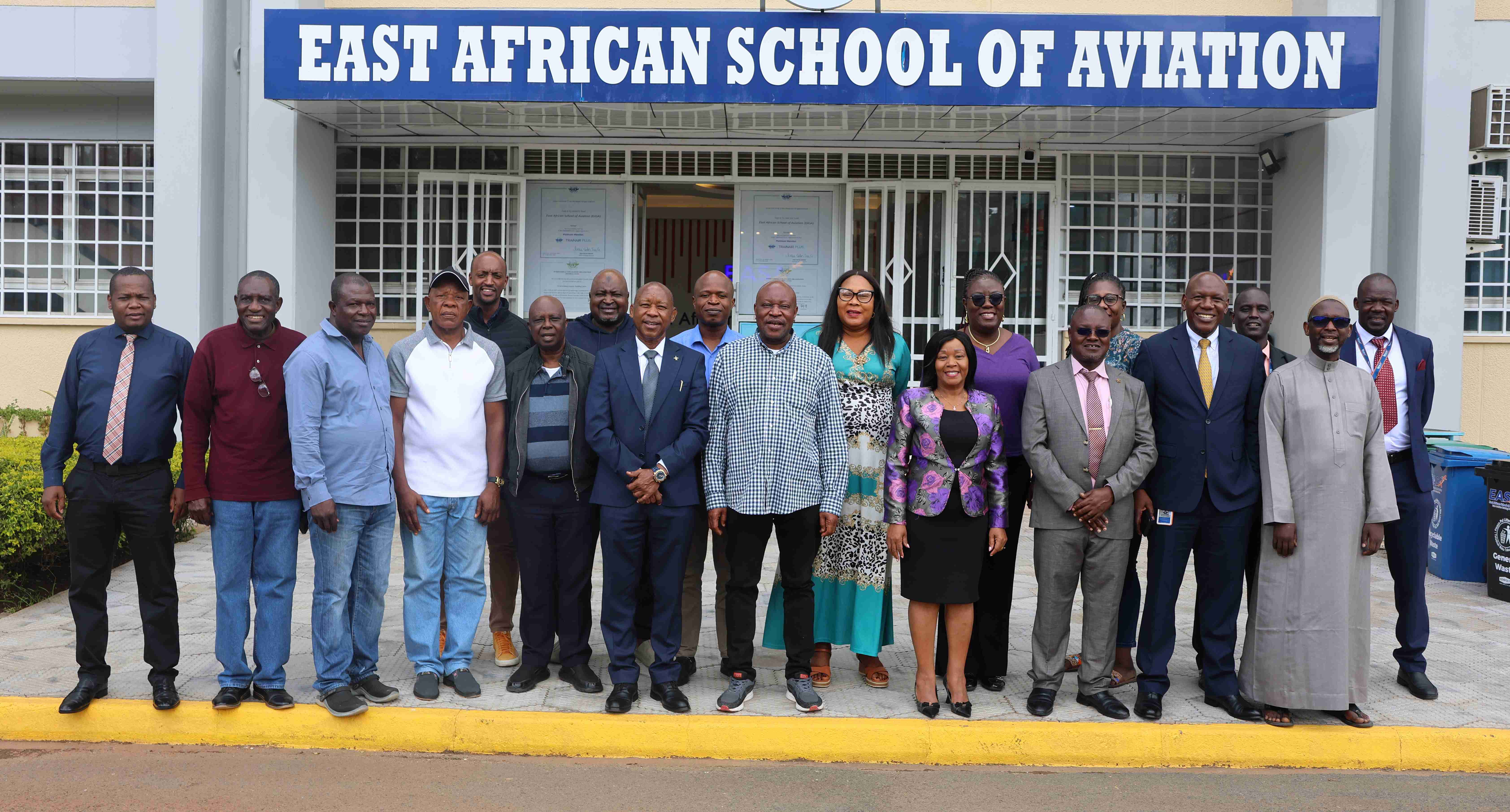 𝗜𝗖𝗔𝗢 𝗣𝗕𝗦𝗢𝗠 𝗖𝗢𝗨𝗥𝗦𝗘 𝗢𝗣𝗘𝗡𝗜𝗡𝗚