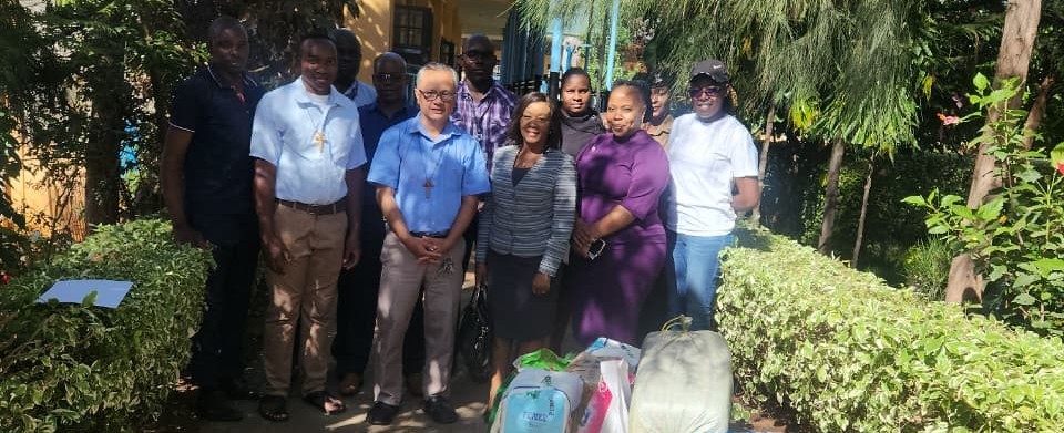 𝗘𝗔𝗦𝗔 𝗘𝗔𝗦𝗧𝗘𝗥 𝗢𝗨𝗧𝗥𝗘𝗔𝗖𝗛 𝗔𝗧 𝗚𝗢𝗢𝗗 𝗦𝗛𝗘𝗣𝗛𝗘𝗥𝗗 𝗖𝗛𝗜𝗟𝗗𝗥𝗘𝗡’𝗦 𝗛𝗢𝗠𝗘, 𝗖𝗛𝗢𝗞𝗔𝗔